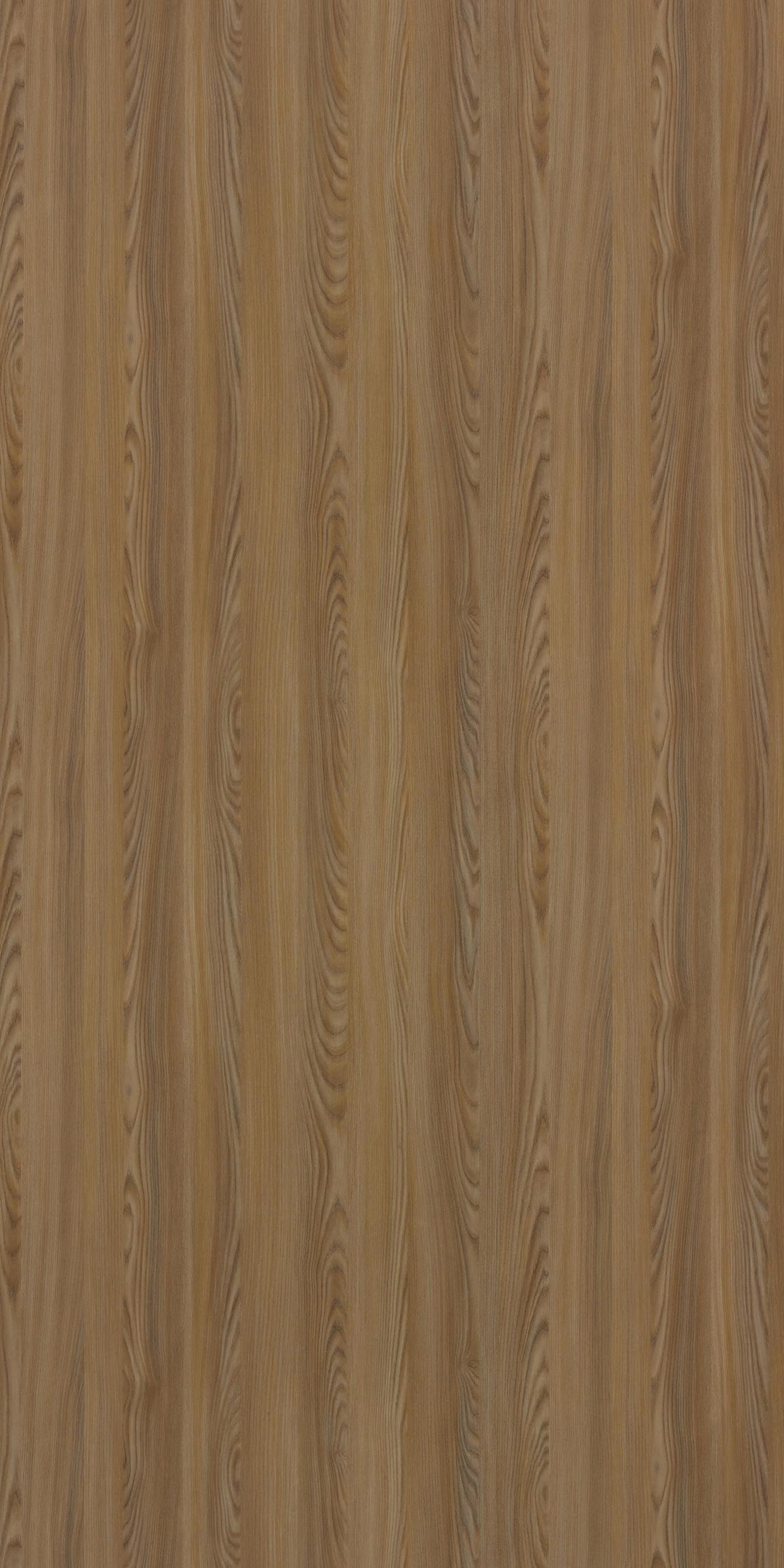 Century 0.8mm Laminate 84597 Milky Ash