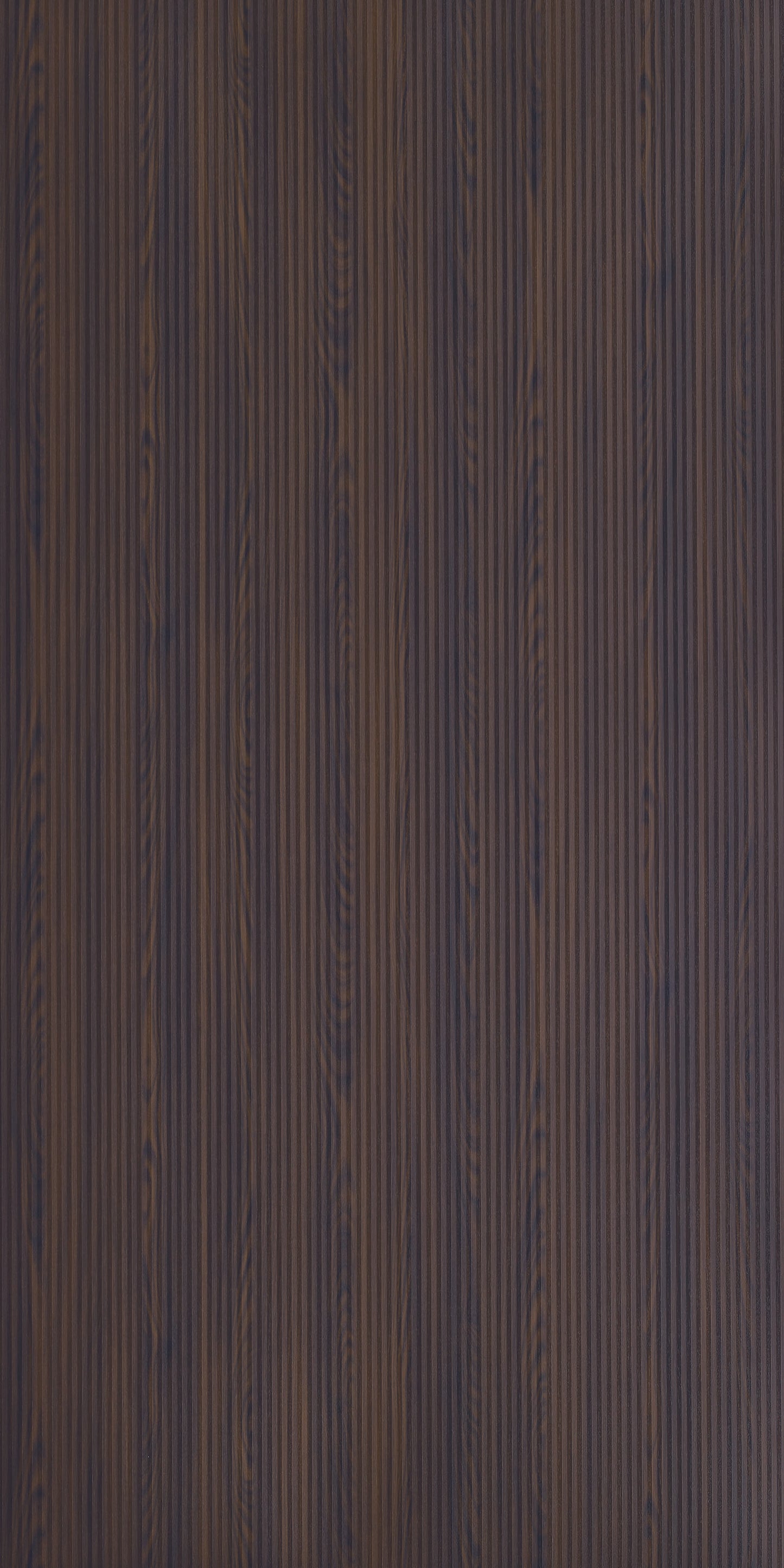 Century 0.8mm Laminate 84598 Dusky Ash