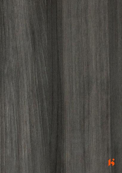 Finetouch Laminate 1mm - 846 - Grey Dolce Walnut