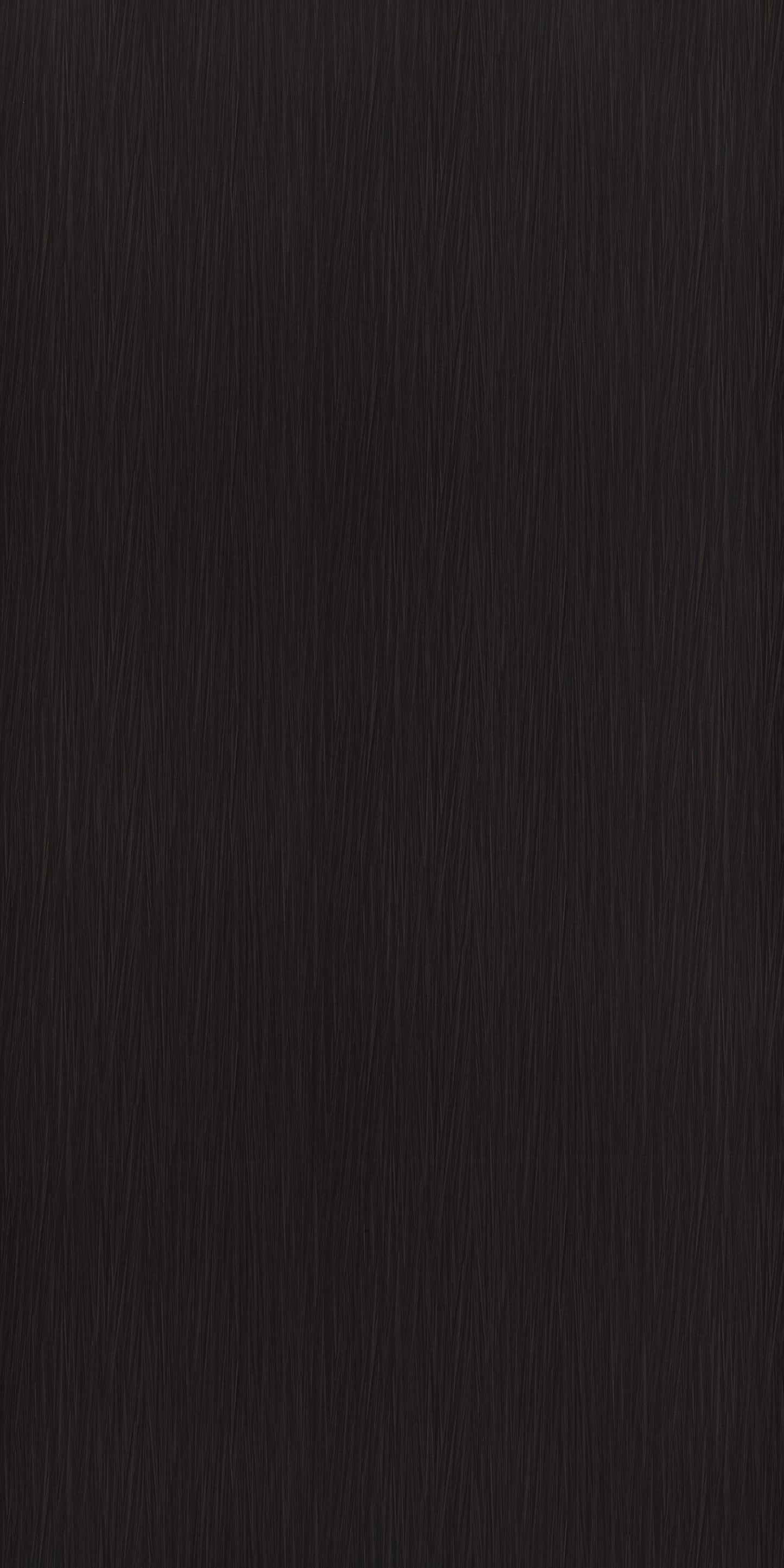 Century 0.8mm Laminate 84788 Recodark Wood