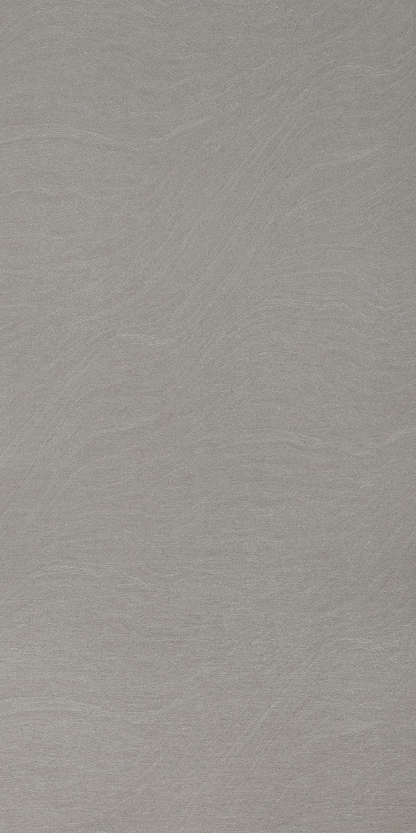 Century 0.8mm Laminate 84835 Sussex Stone