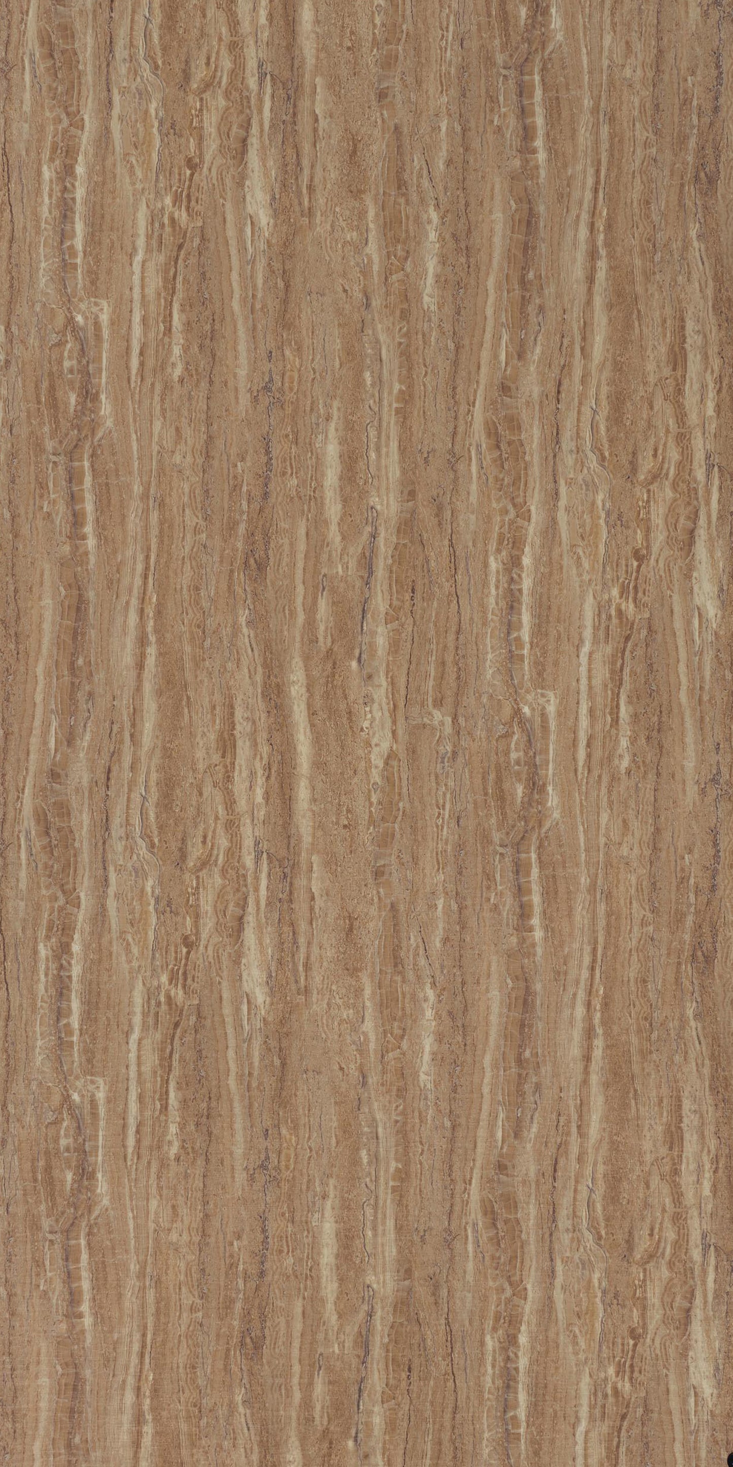 Century 0.8mm Laminate 84852 Fancy Marmor