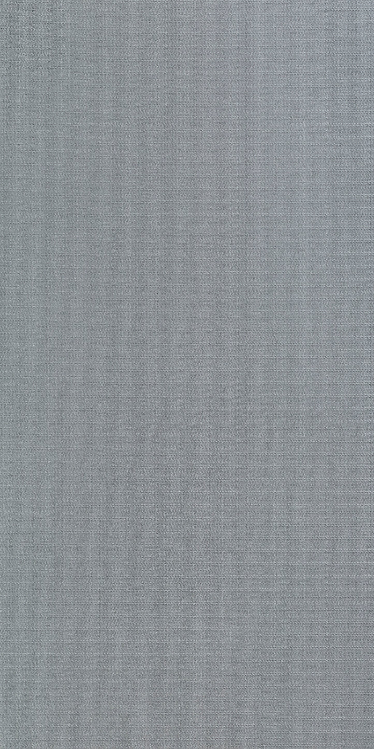 Century 0.8mm Laminate 84892 Oscar Weave