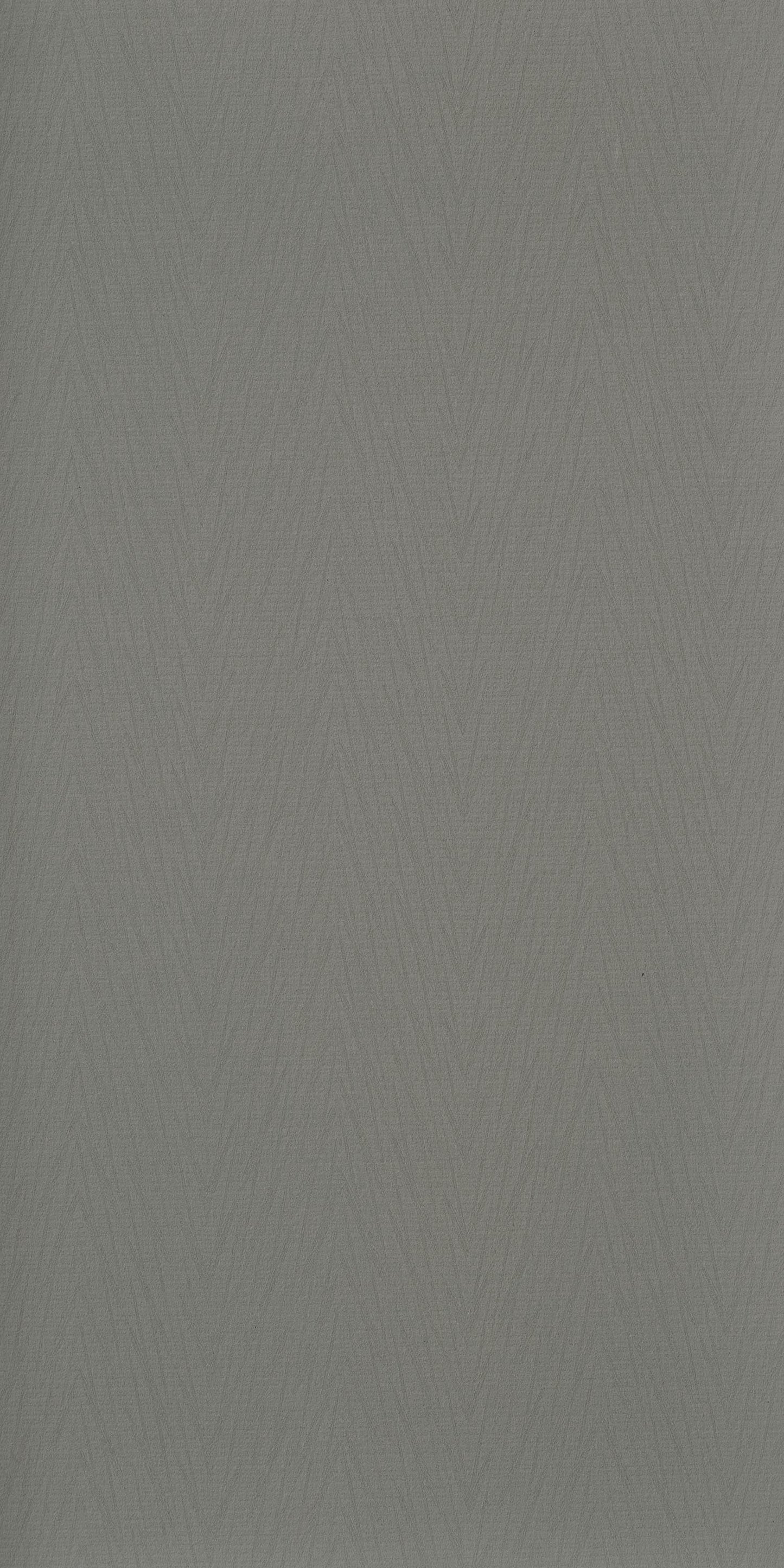 Century 0.8mm Laminate 84893 Grey Jubiliana