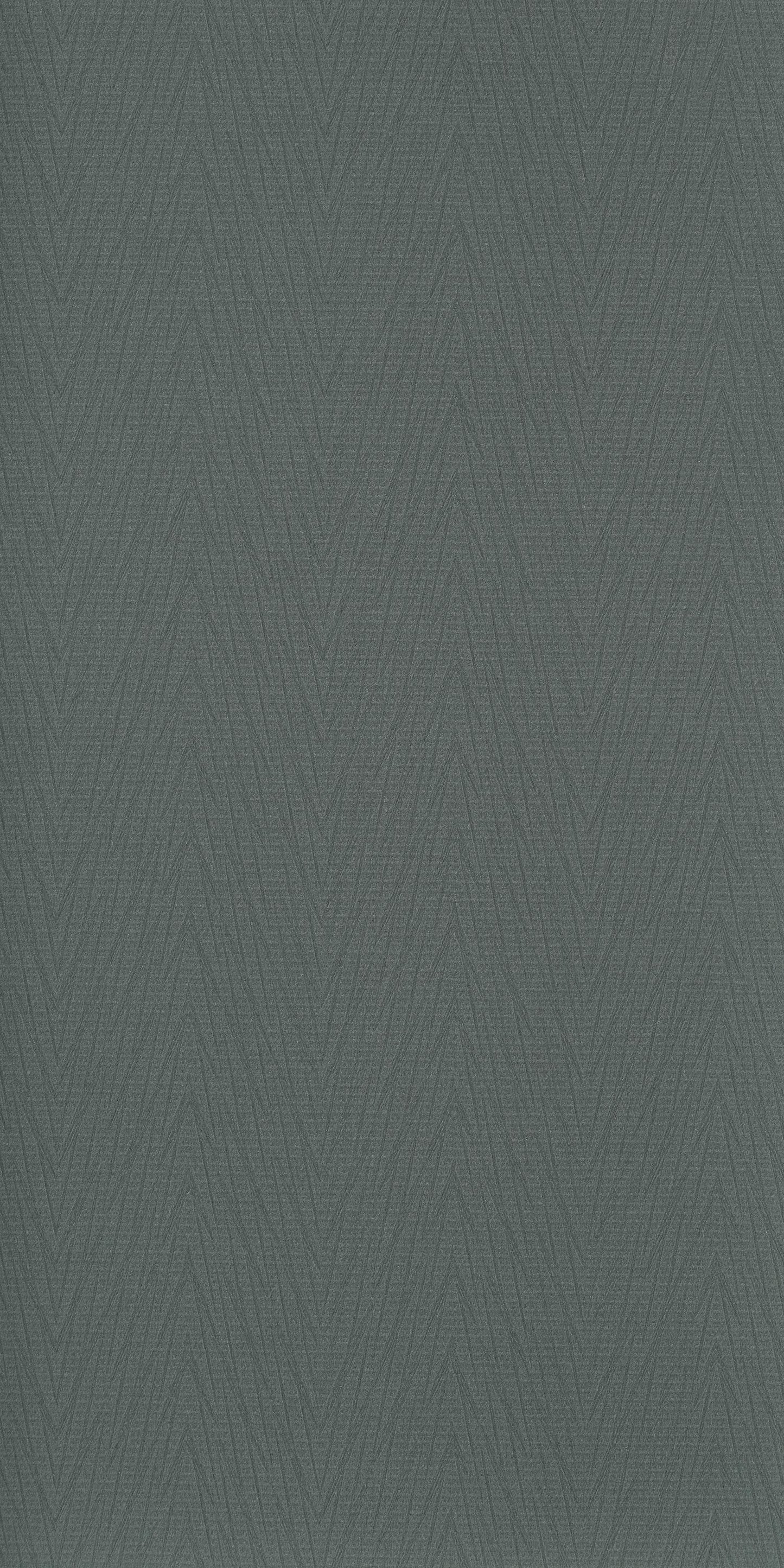 Century 0.8mm Laminate 84895 Pista Jubiliana