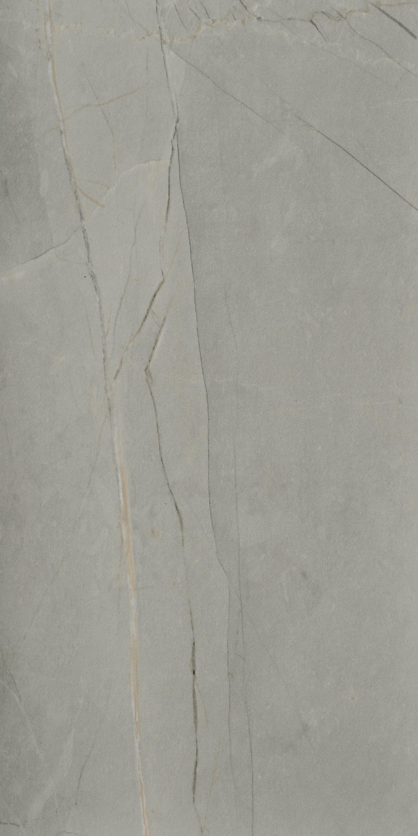 Century 0.8mm Laminate 84897 Crema Marble