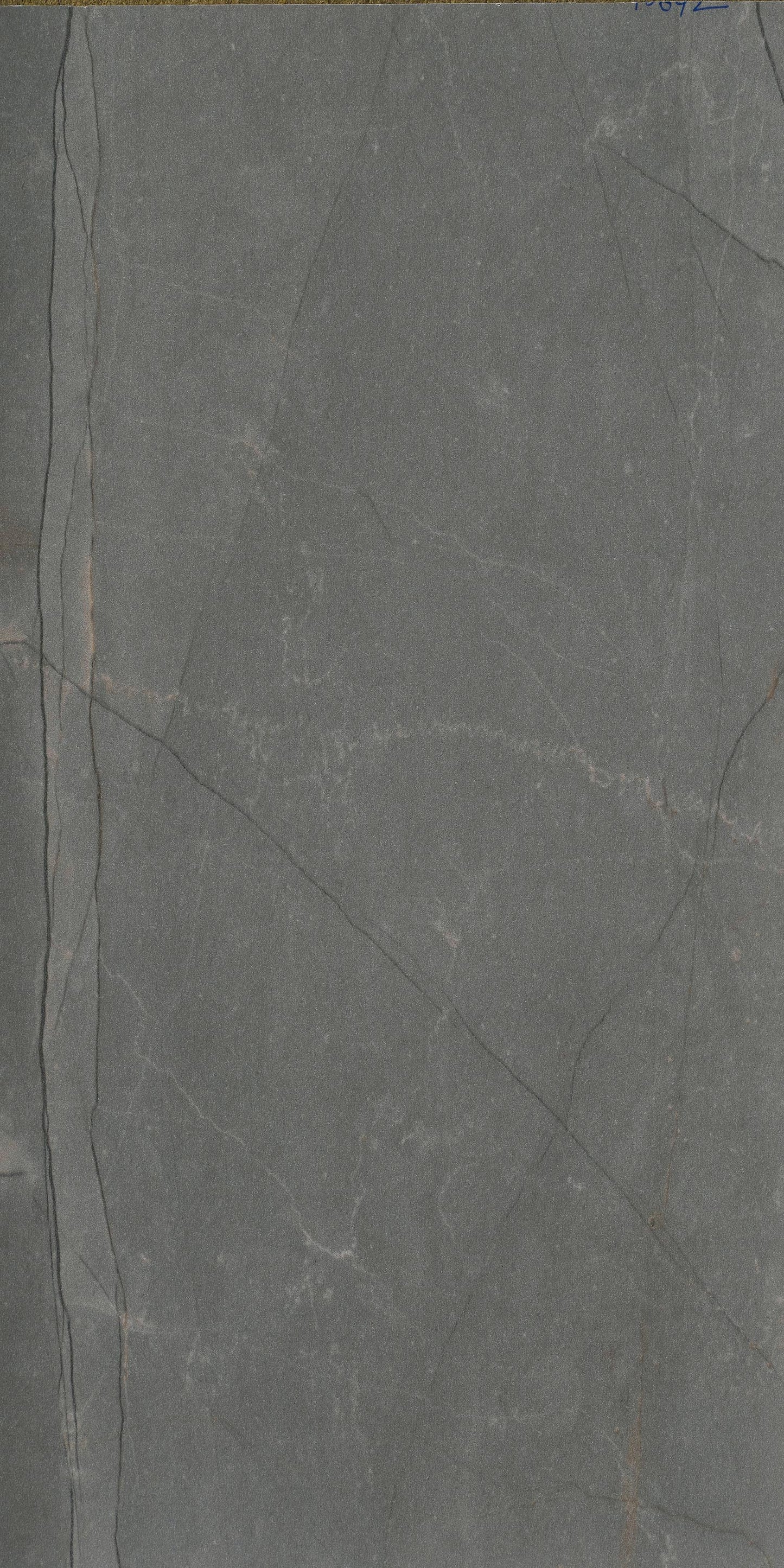 Century 0.8mm Laminate 84899 Thunder Marble