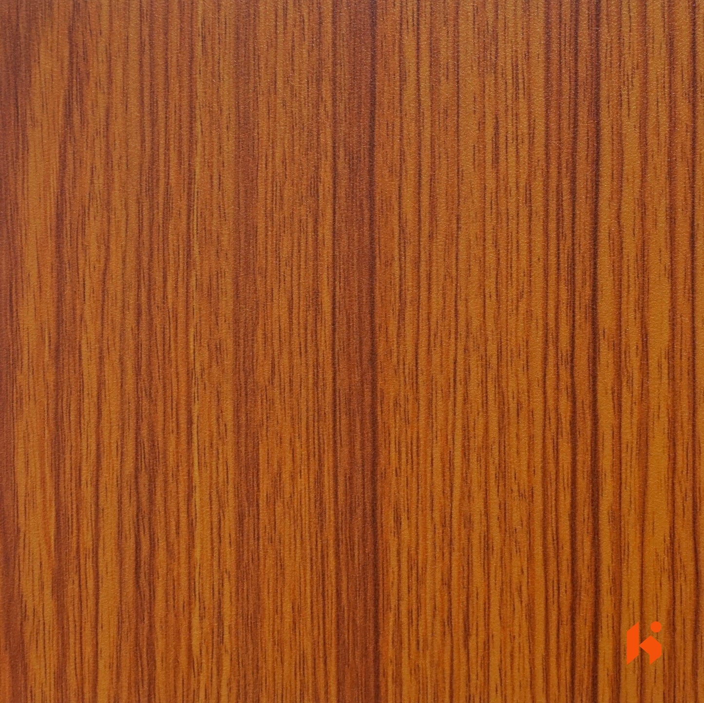 Saket 0.8mm Laminates - 848 - Nayna Teak