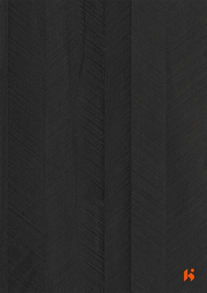 Finetouch Laminate 1mm - 850 - Pentray Plum