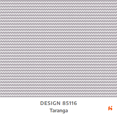 Merino Laminate - 85116 - Taranga - 1mm 8ft x 4ft