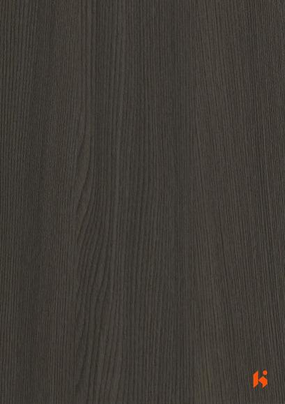 Finetouch Laminate 1mm - 852 - Nelma Ash