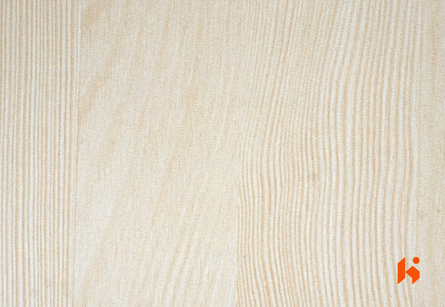 Saket 0.8mm Laminates - 852 - Highland Pine