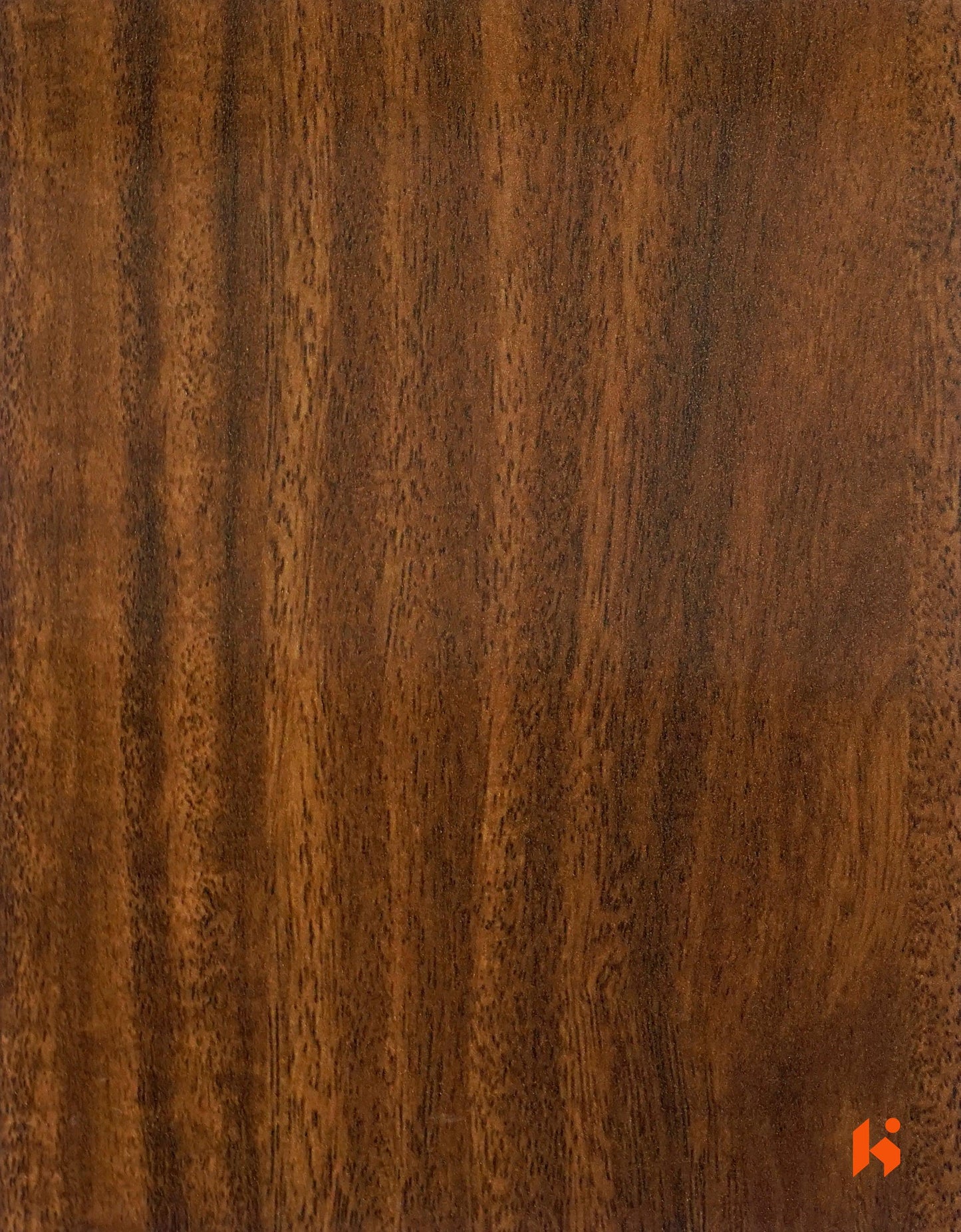 Saket 0.8mm Laminates - 855 - Pearwood