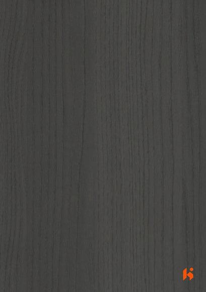 Finetouch Laminate 1mm - 856 - Lonata Oak