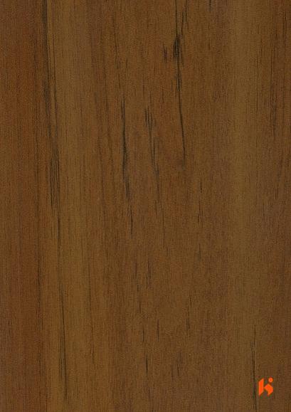 Finetouch Laminate 1mm - 857 - Freedom Walnut