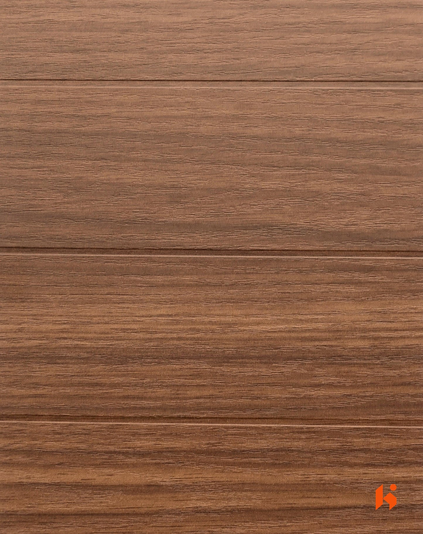 Saket 0.8mm Laminates - 857 - Brazilian Walnut