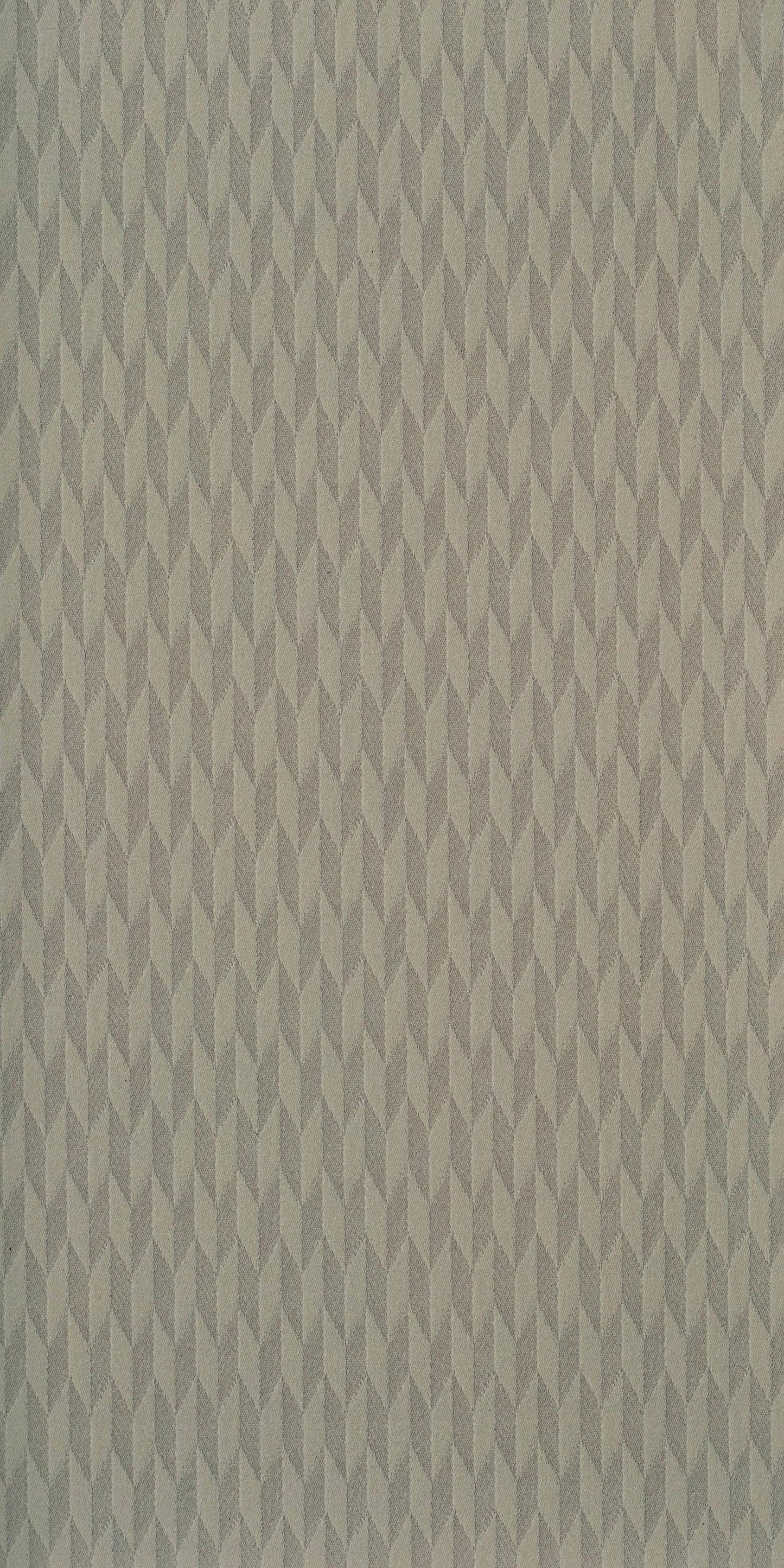 Century 0.8mm Laminate 85822 Vintage Saville