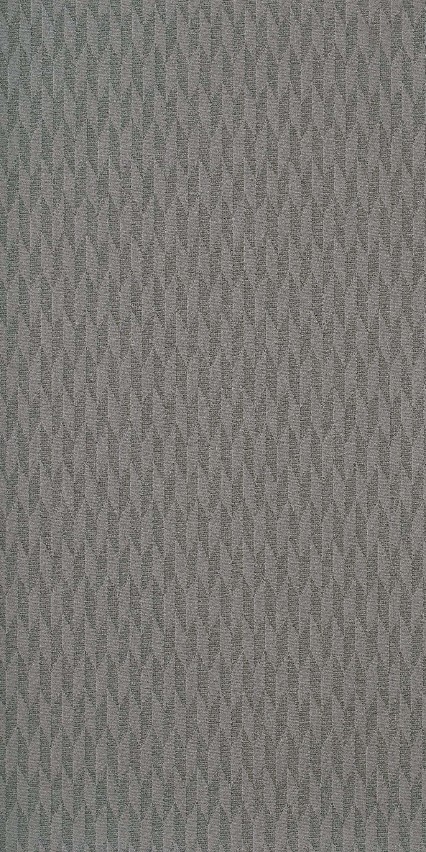 Century 0.8mm Laminate 85823 Grey Saville