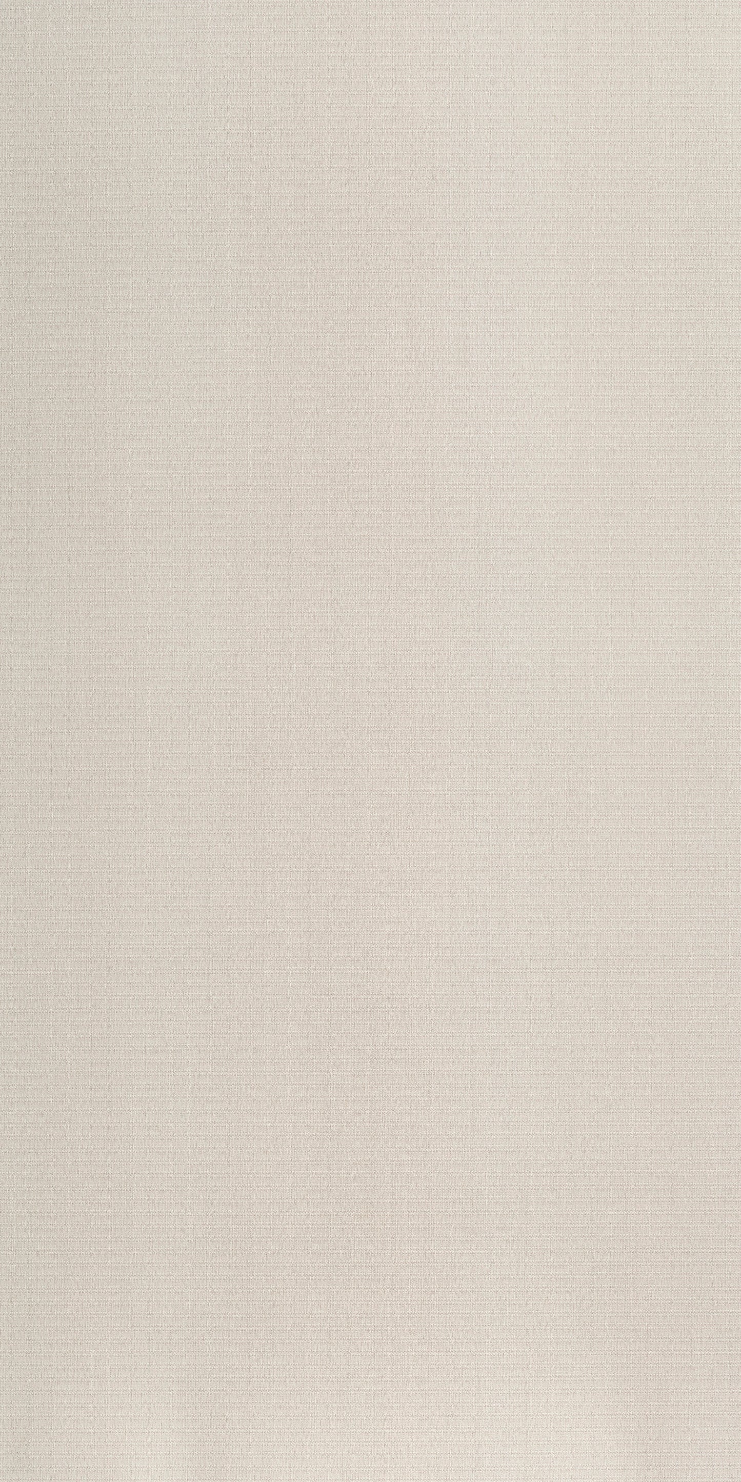 Century 0.8mm Laminate 85863 Stoffa Grigio