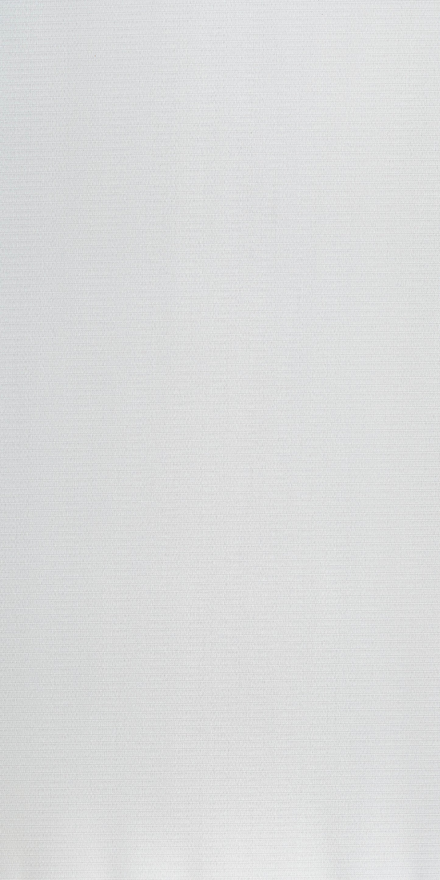 Century 0.8mm Laminate 85864 Stoffa Crema