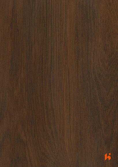 Finetouch Laminate 1mm - 858 - Flora Oak