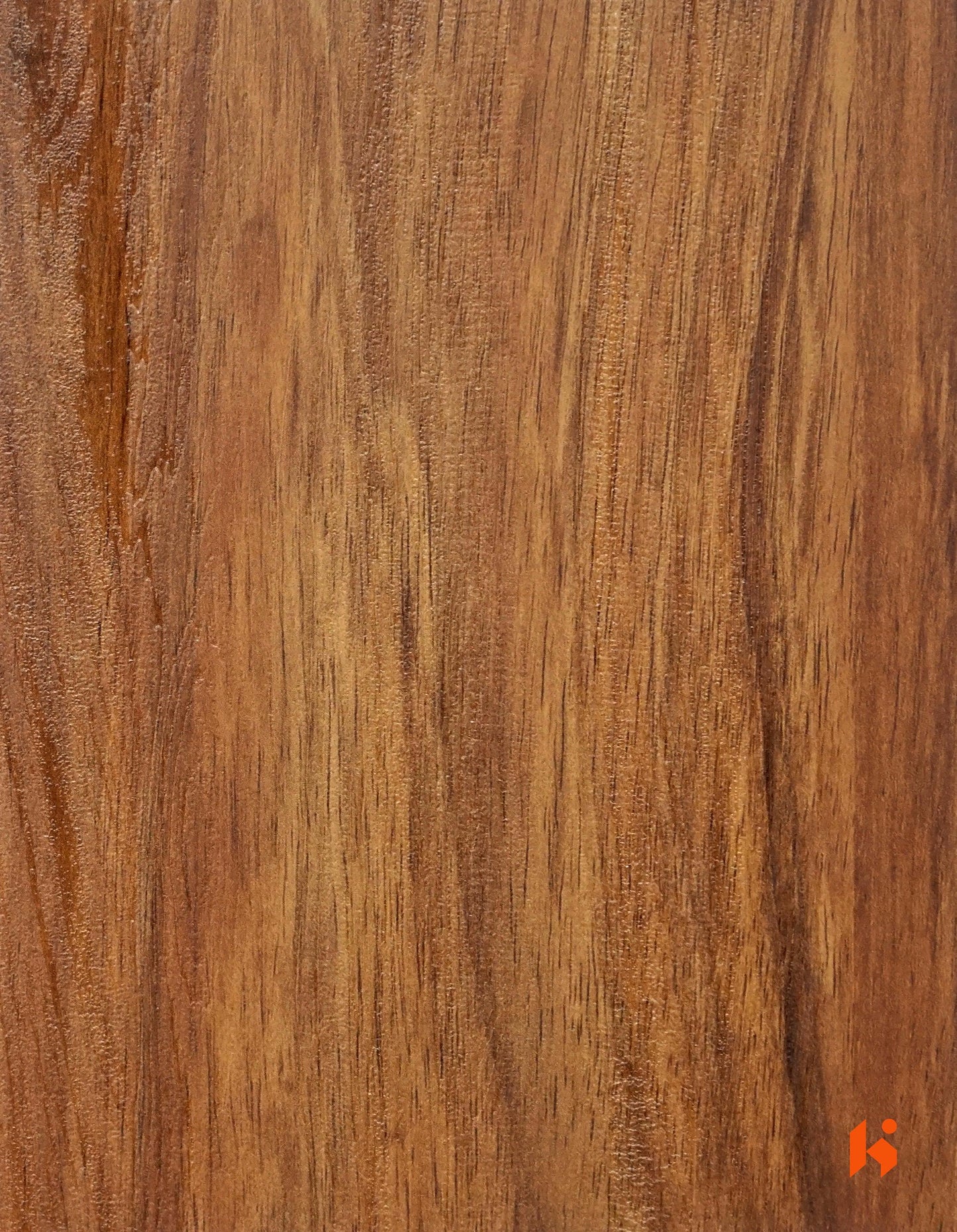 Saket 0.8mm Laminates - 858 - Columbian Walnut