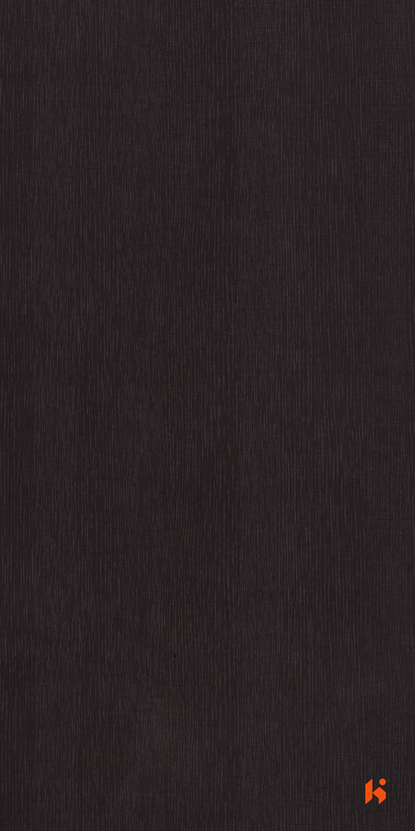 Century Laminates - 859 - Magic Beans
