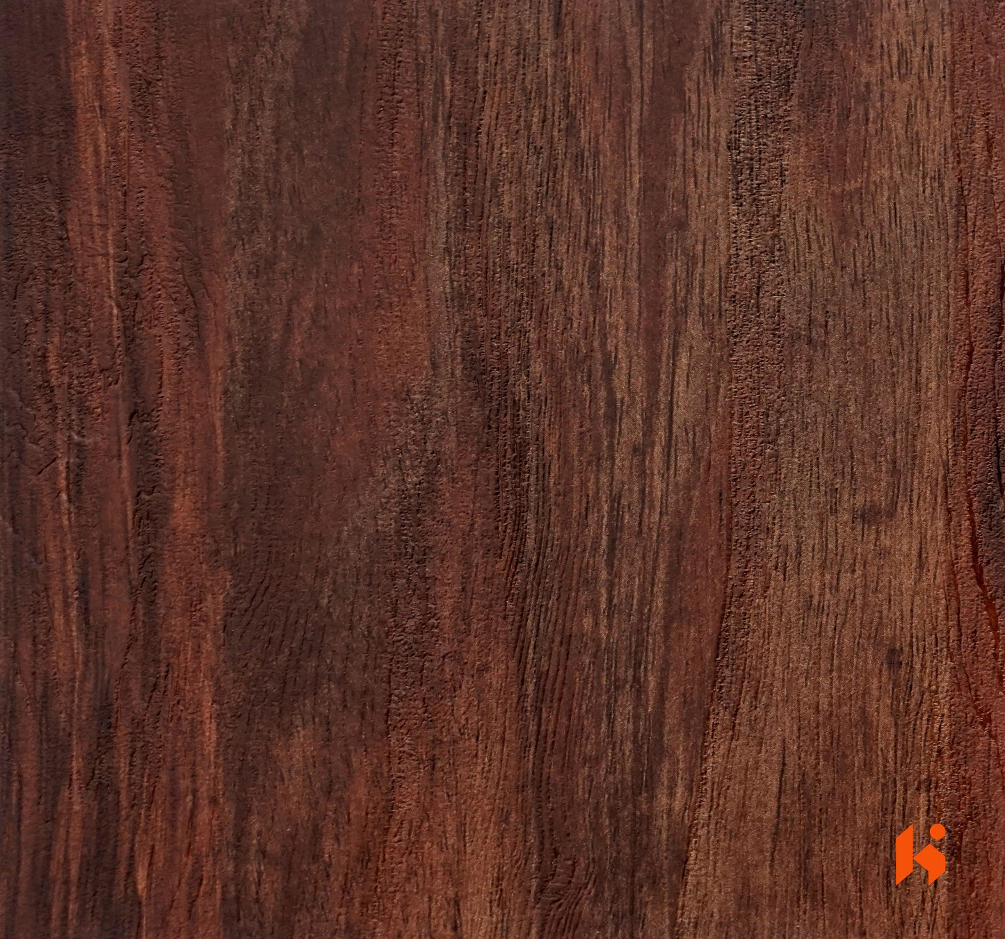 Saket 0.8mm Laminates - 859 - Canadian Walnut