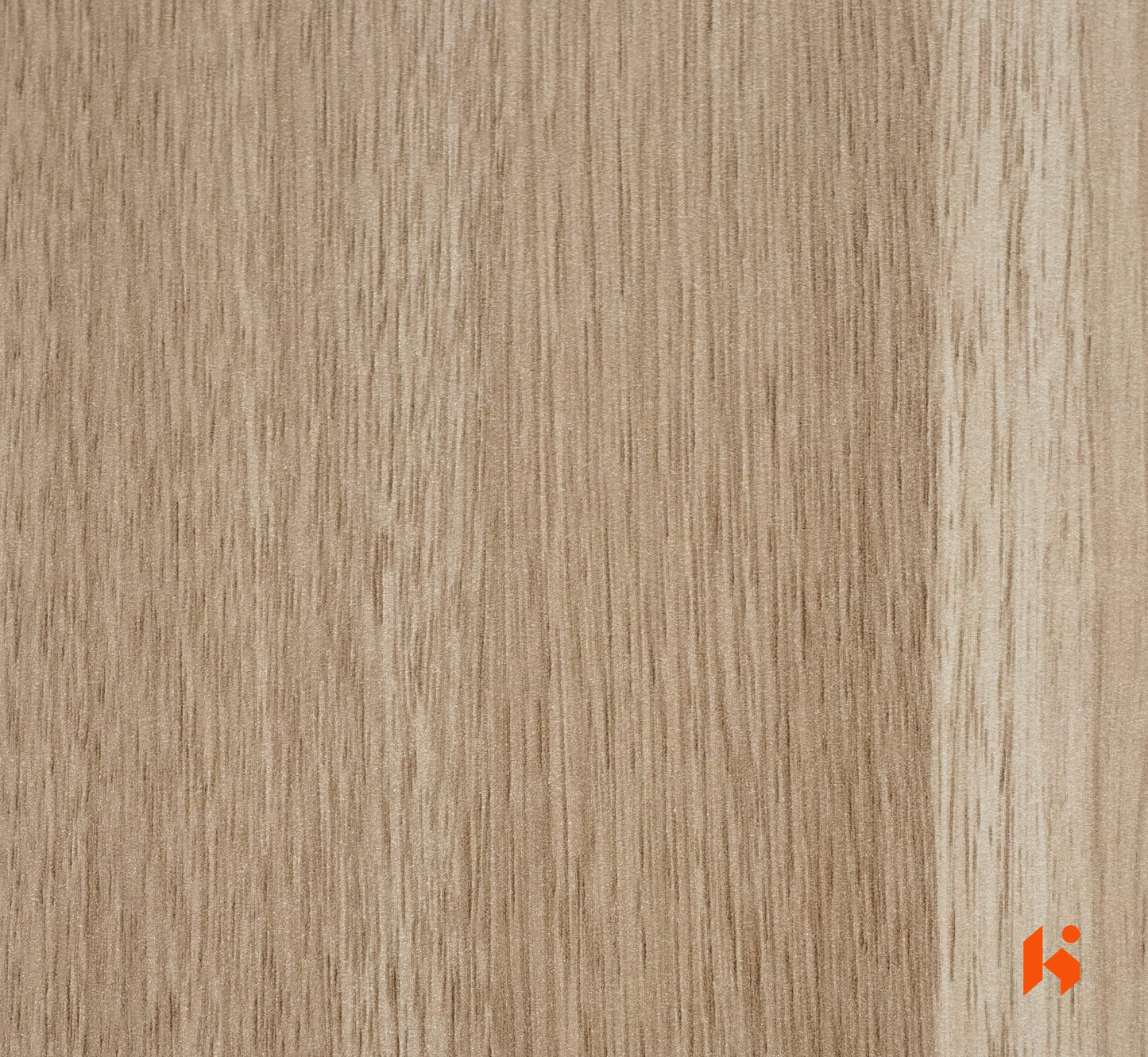 Saket 0.8mm Laminates - 863 - White Oak
