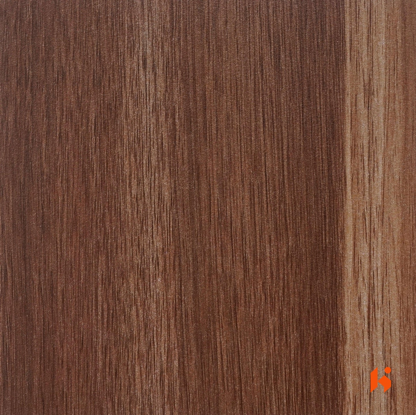 Saket 0.8mm Laminates - 864 - Dyed Oak