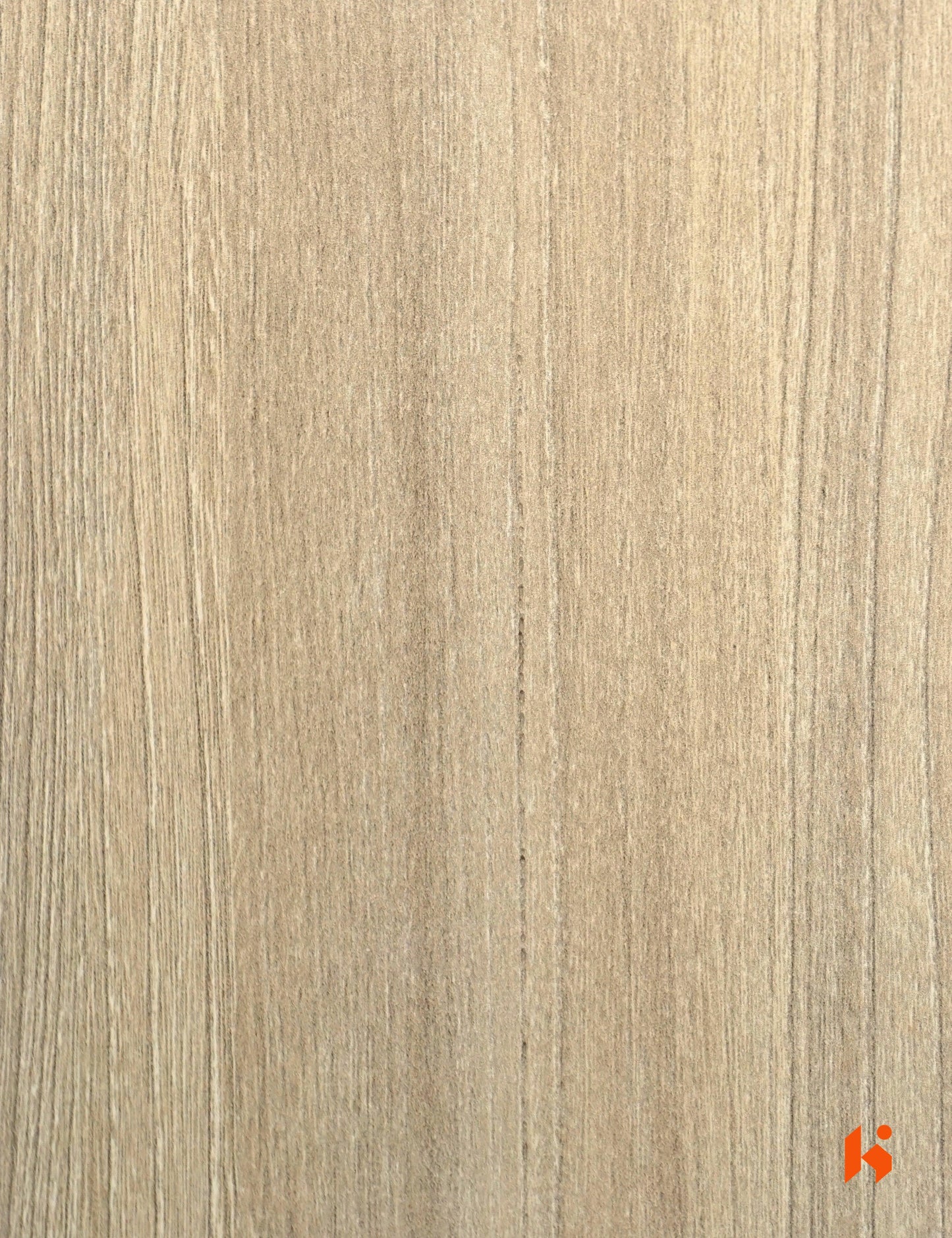 Saket 0.8mm Laminates - 866 - Peconic Chestnut 1