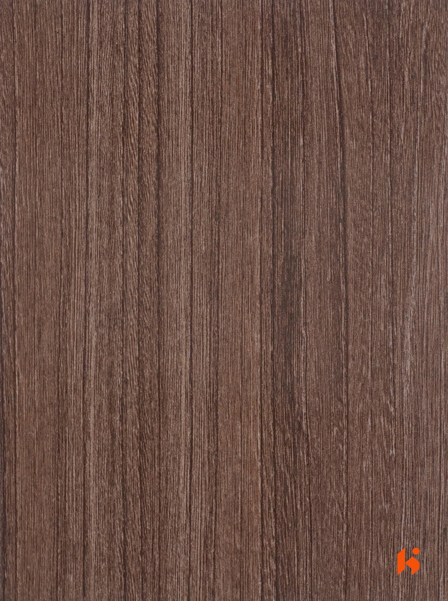 Saket 0.8mm Laminates - 867 - Peconic Chestnut 2