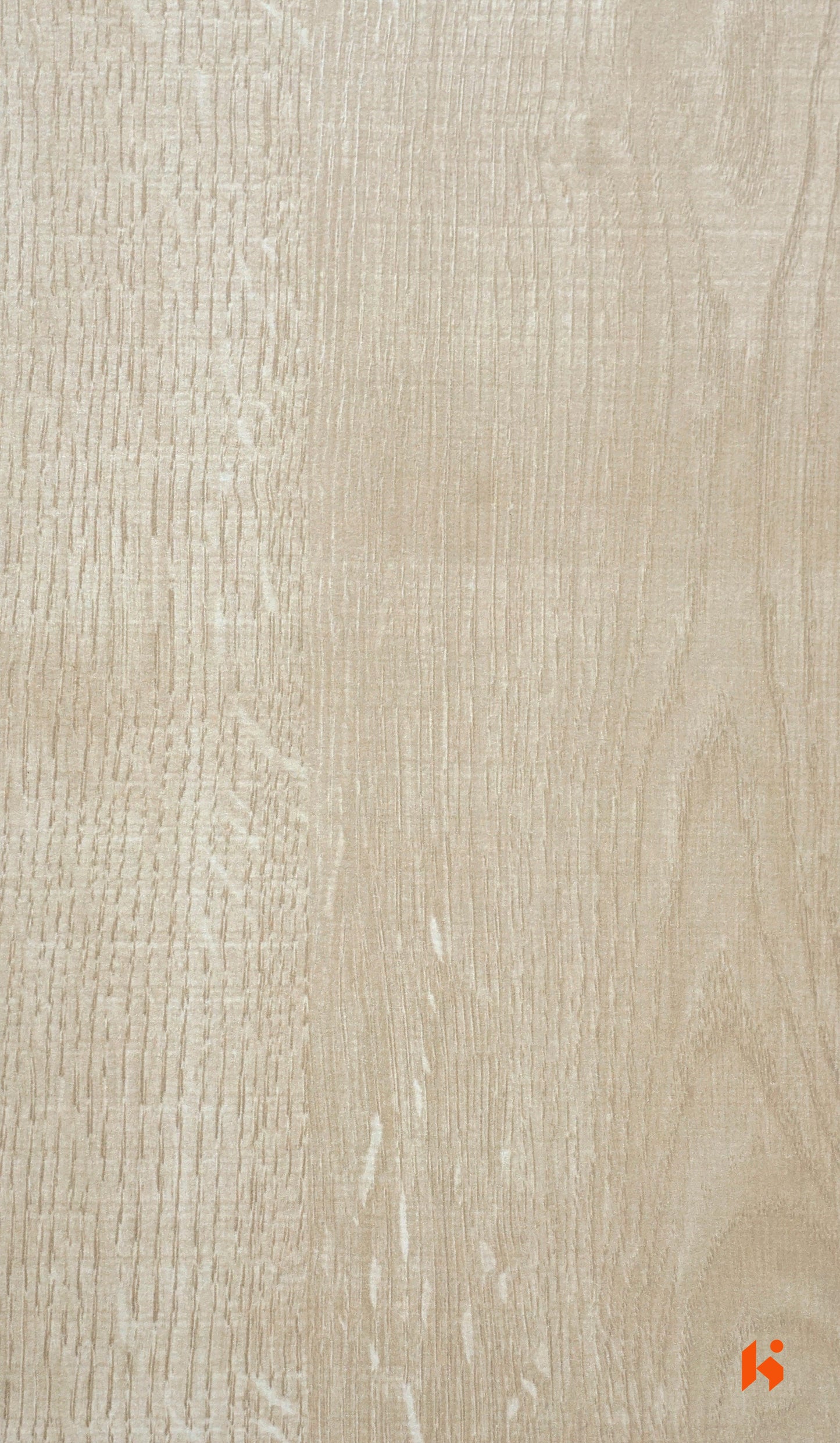 Saket 0.8mm Laminates - 868 - Cottage Oak Light