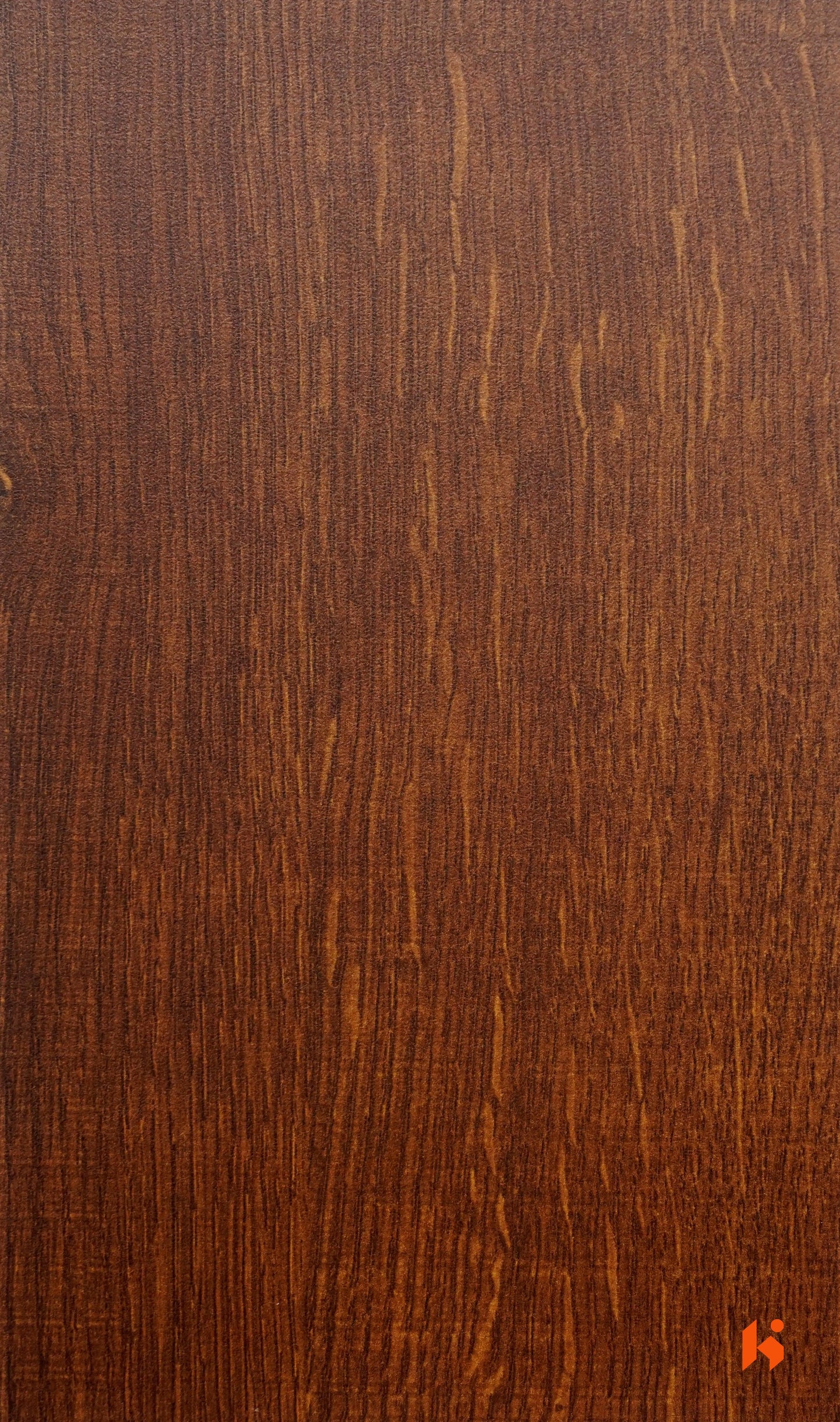 Saket 0.8mm Laminates - 869 - Cottage Oak Dark