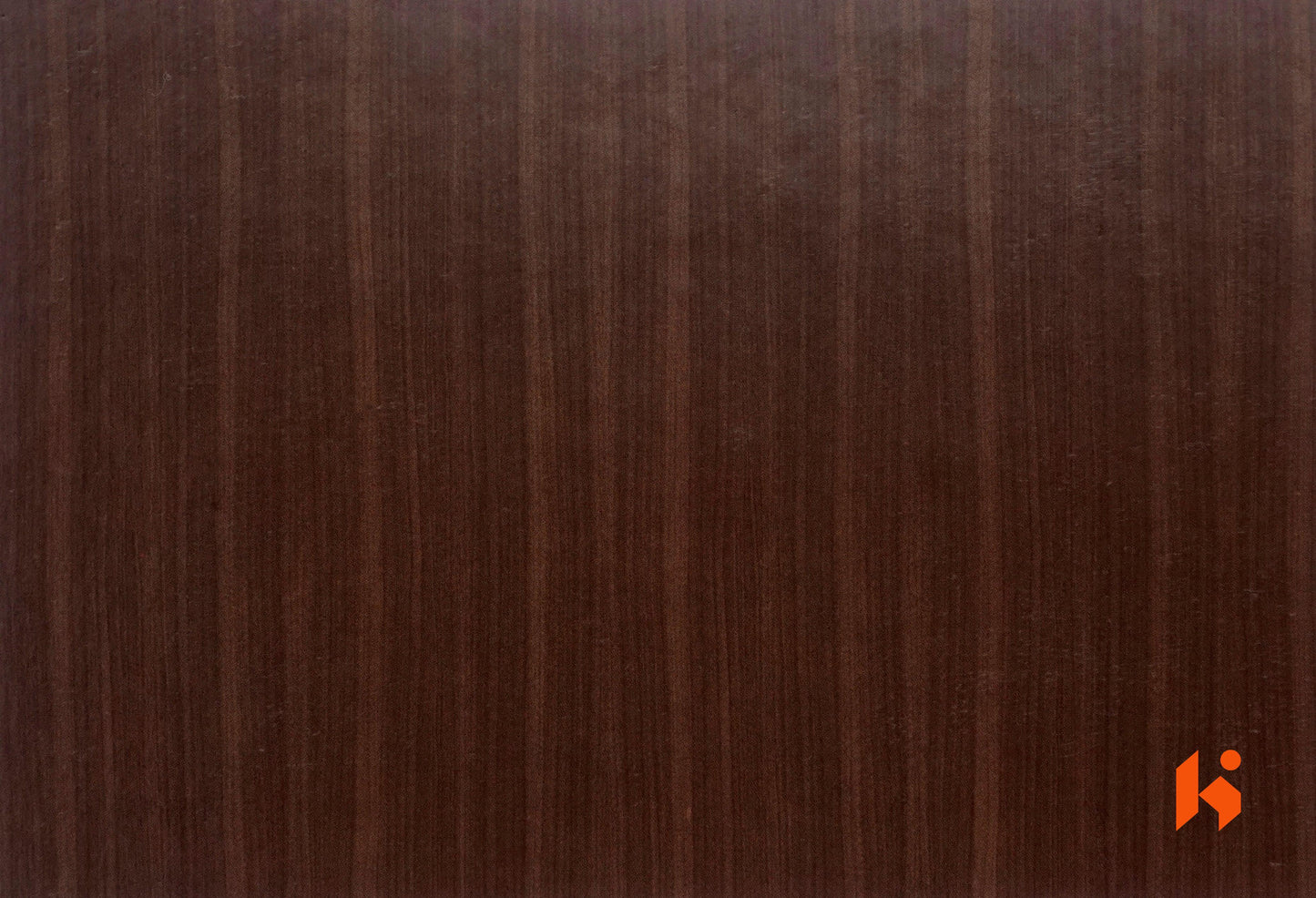 Saket 0.8mm Laminates - 872 - Smoke Teak