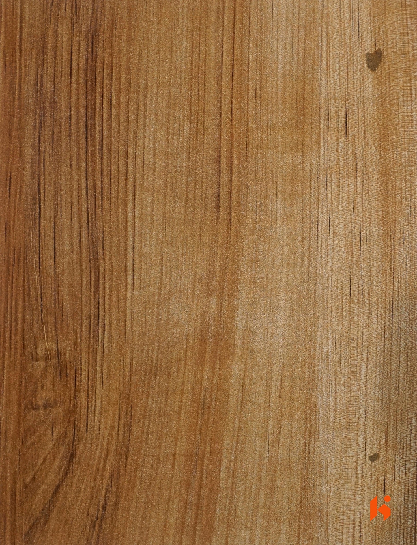 Saket 0.8mm Laminates - 874 - Columbia Walnut Light