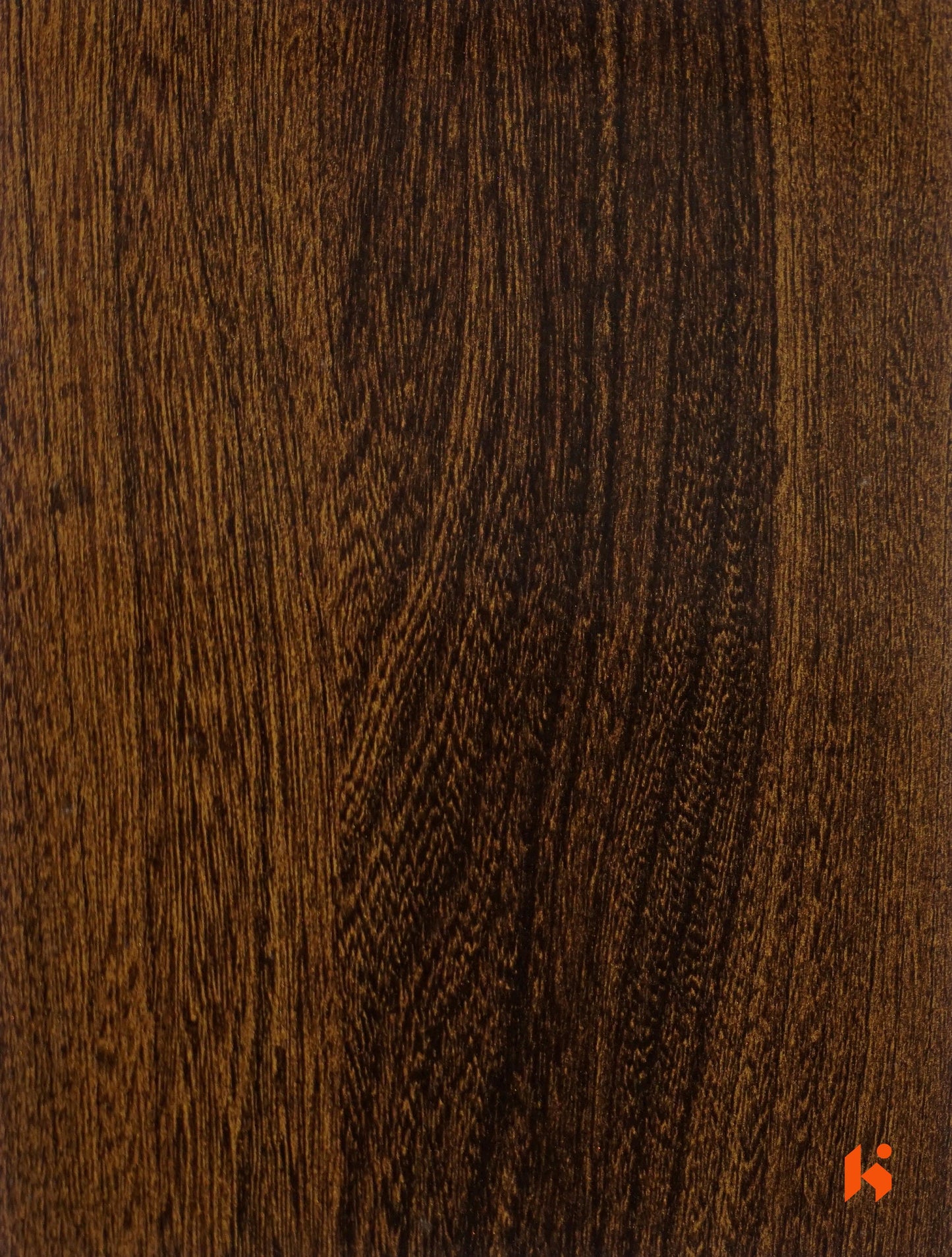 Saket 0.8mm Laminates - 879 - Indian Cedar
