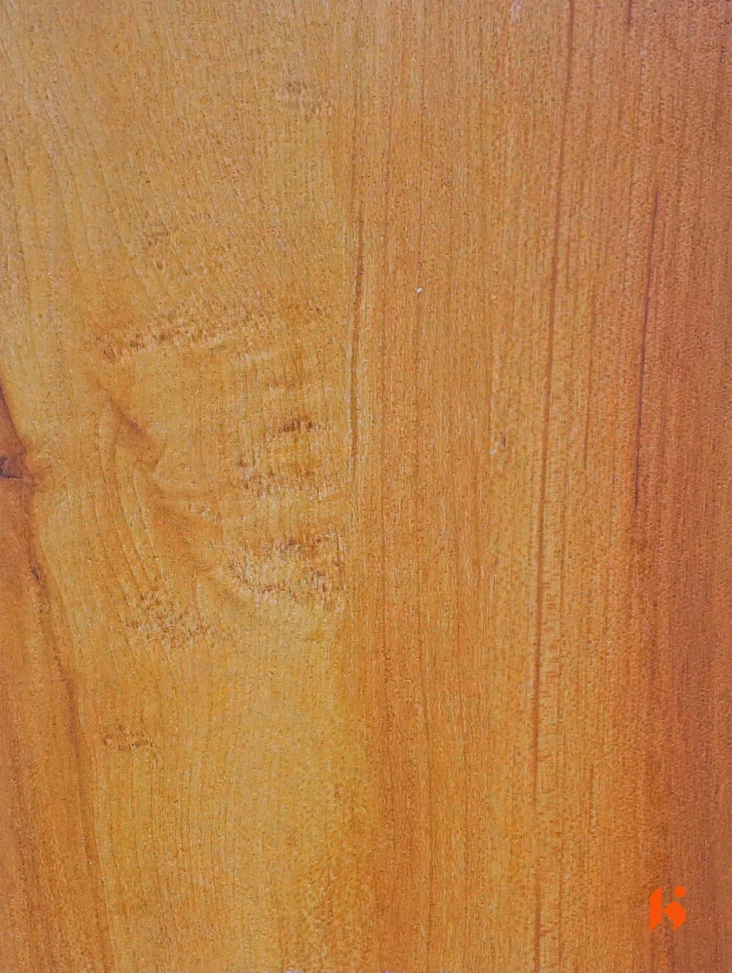 Saket 0.8mm Laminates - 880 - Baltic Elm 2