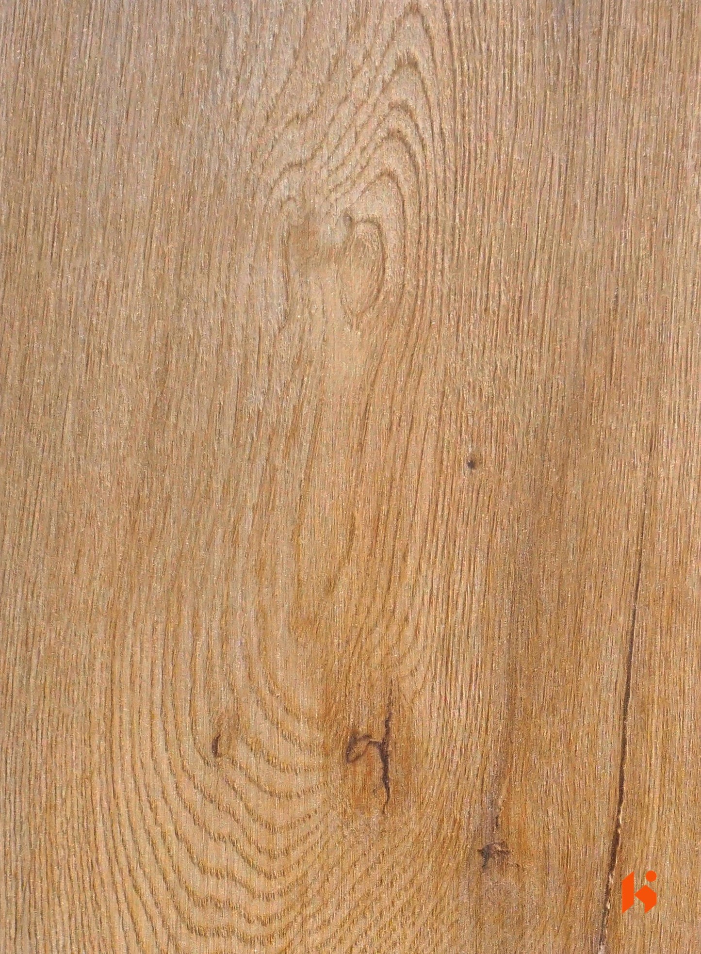 Saket 0.8mm Laminates - 885 - African Oak 1