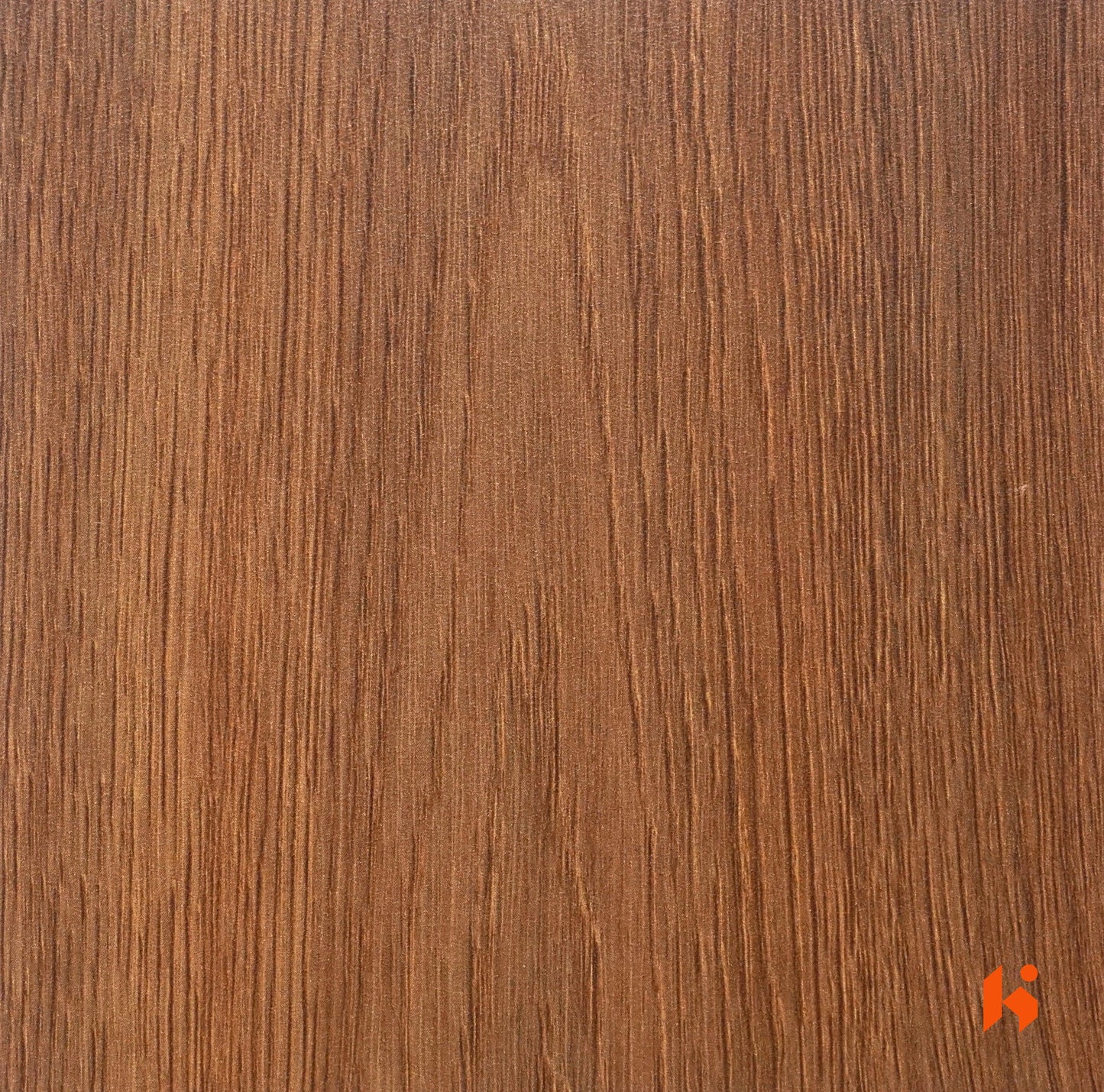 Saket 0.8mm Laminates - 886 - African Oak 2