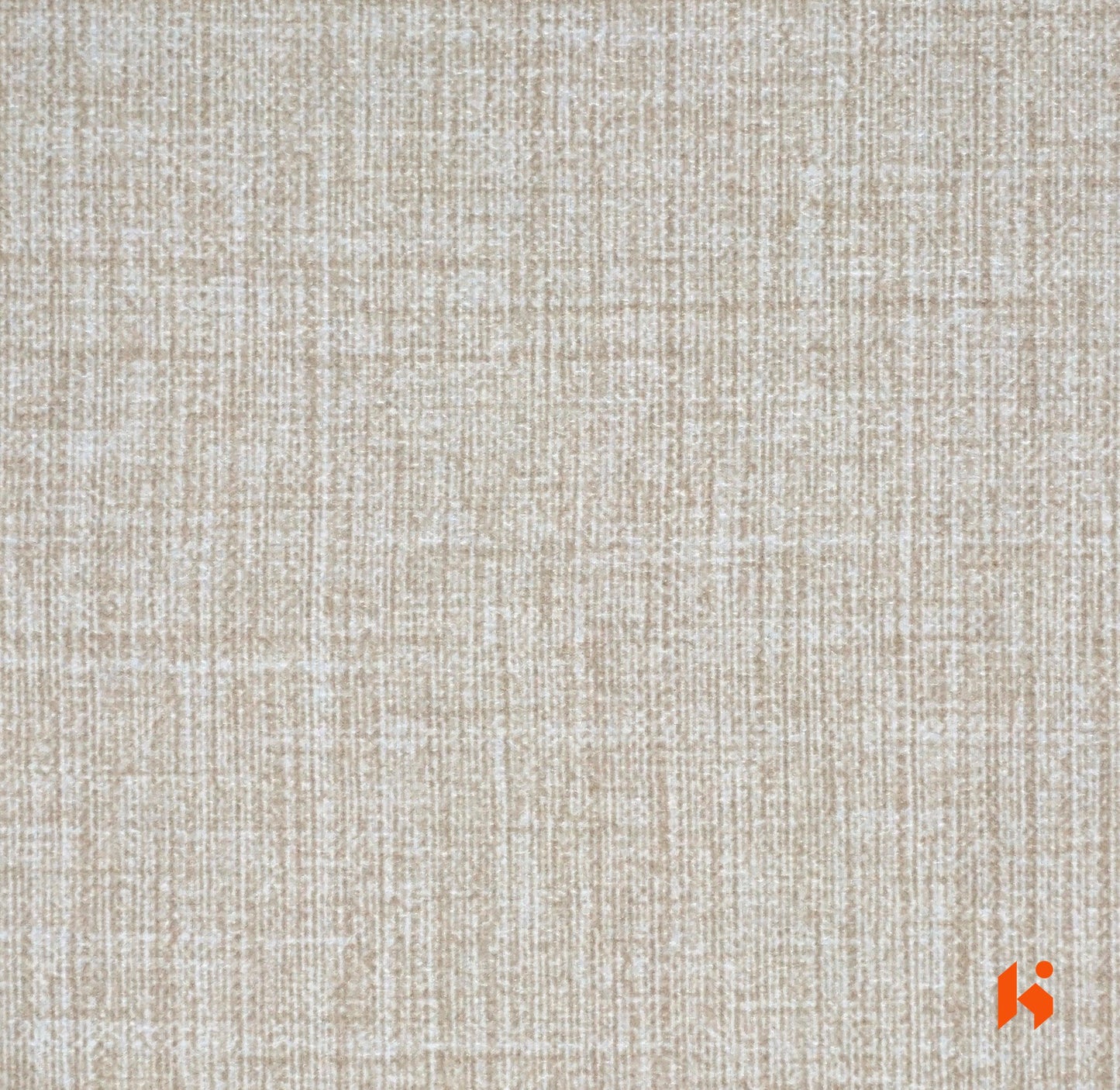 Saket 0.8mm Laminates - 890 - Cremese Mesh