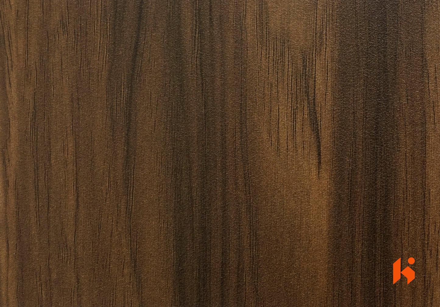 Saket 0.8mm Laminates - 891 - Snow White