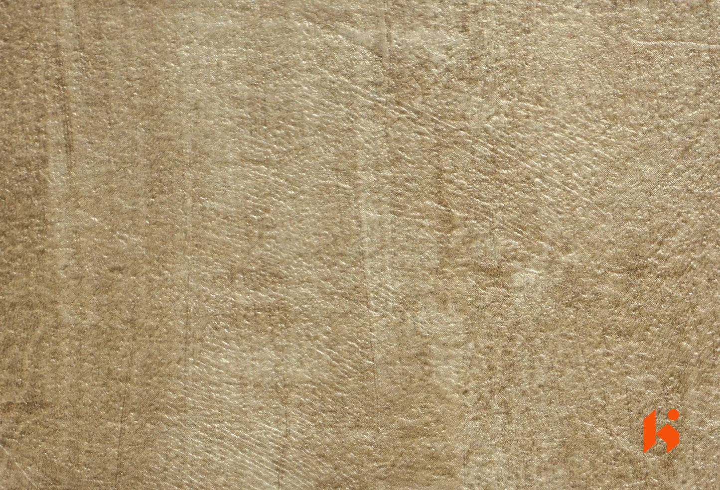 Saket 0.8mm Laminates - 893 - Baverian Impression 1