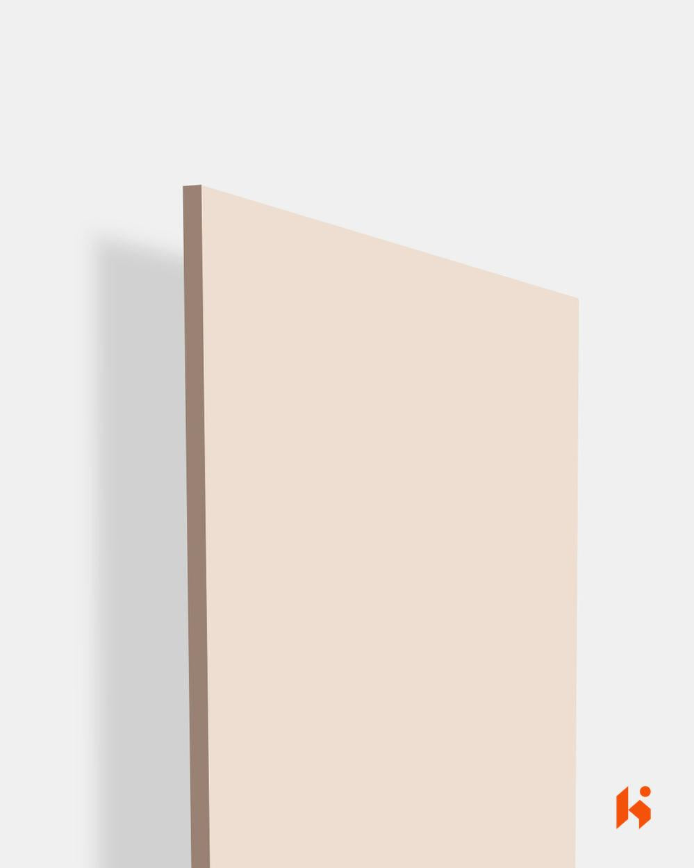 Dorby Laminates - 9 - Vivanta - 1mm - 8ft - x - 4ft