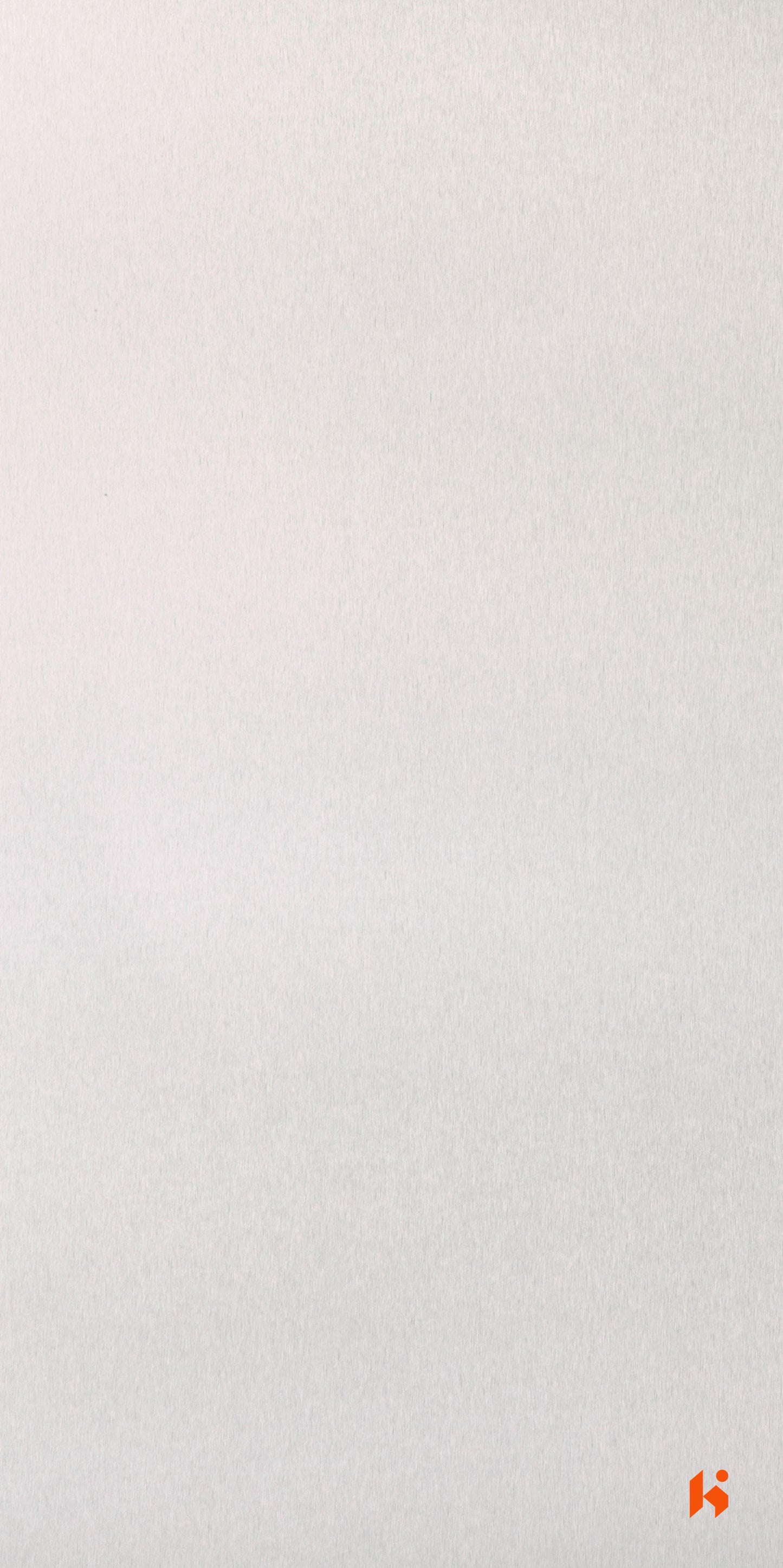 Greenlam Laminate 1mm - 9001 - Silver Foil