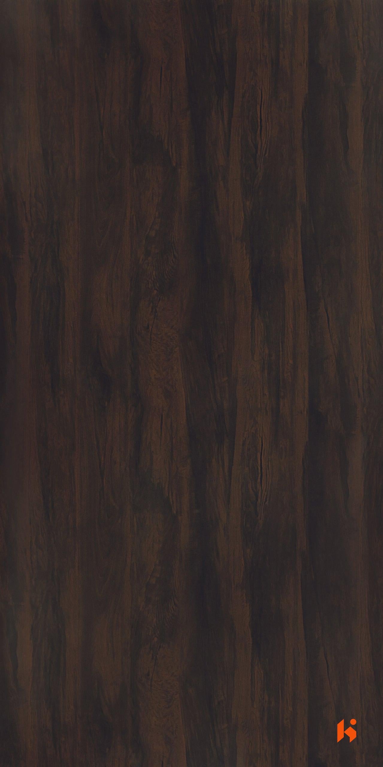Advance 0.8mm Laminates-9002-Dark Thai Wood