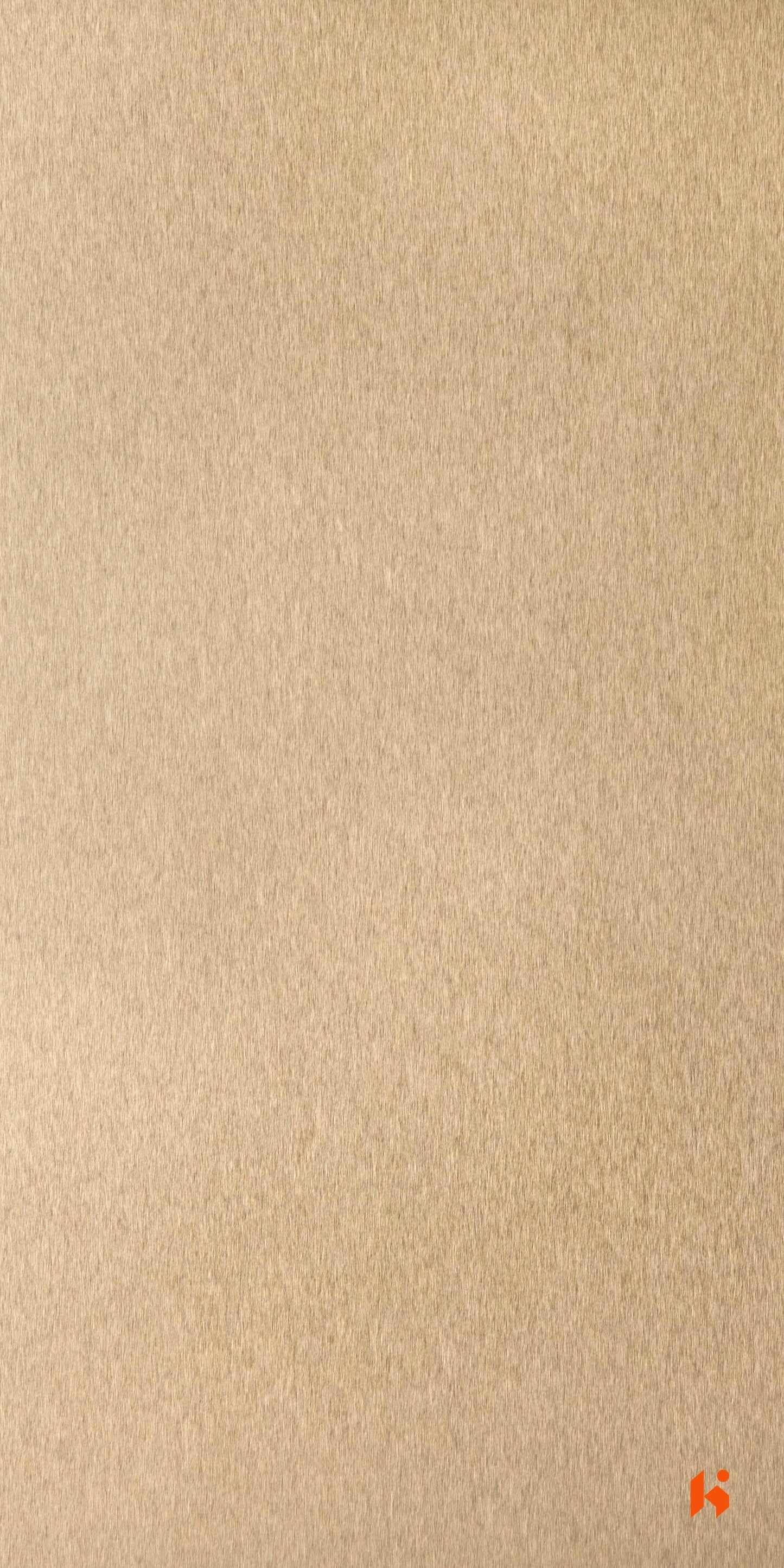 Greenlam Laminate 1mm - 9003 - Bronze Foil