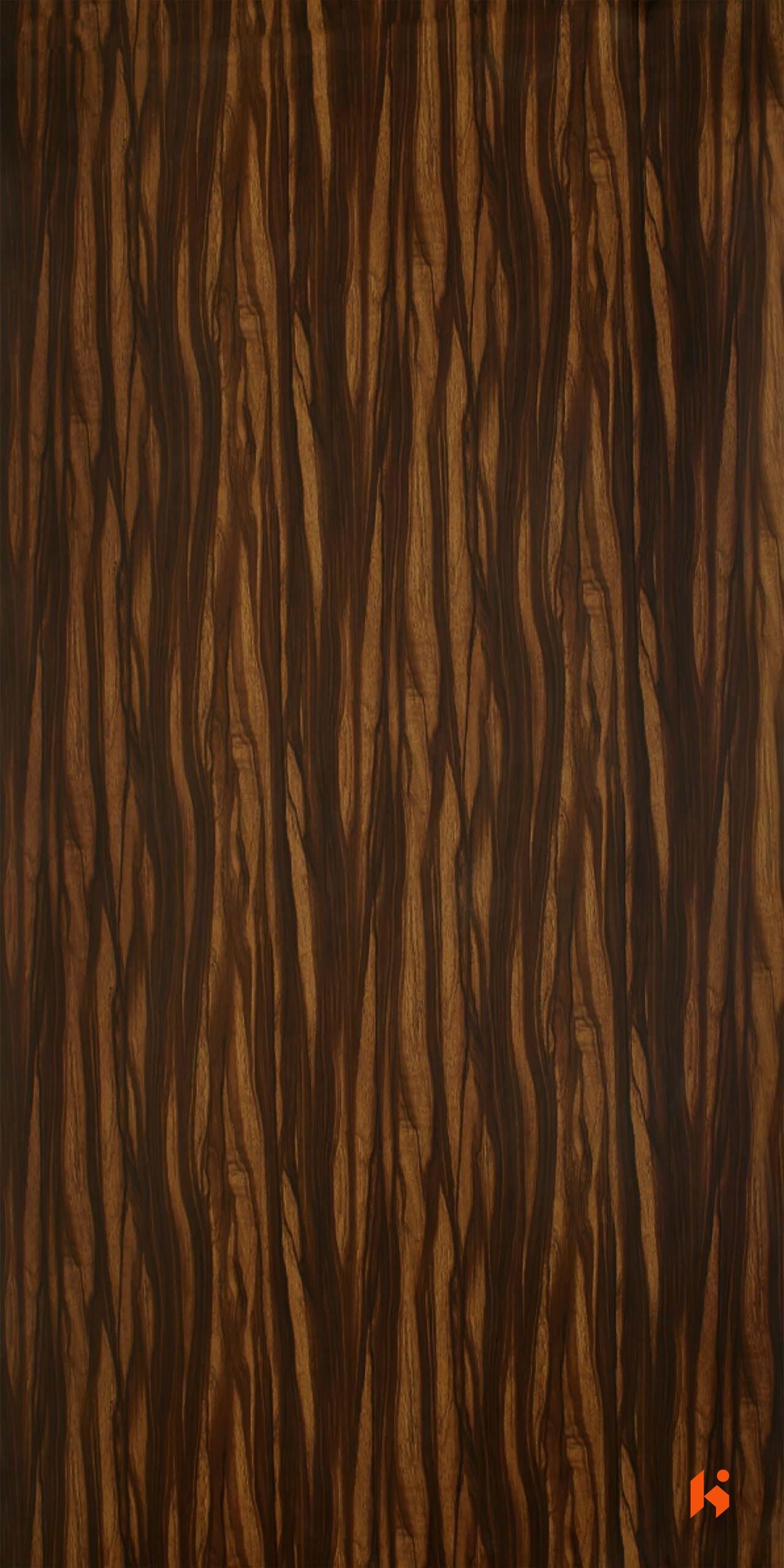 Advance 0.8mm Laminates-9006-Brown Lynx Wood