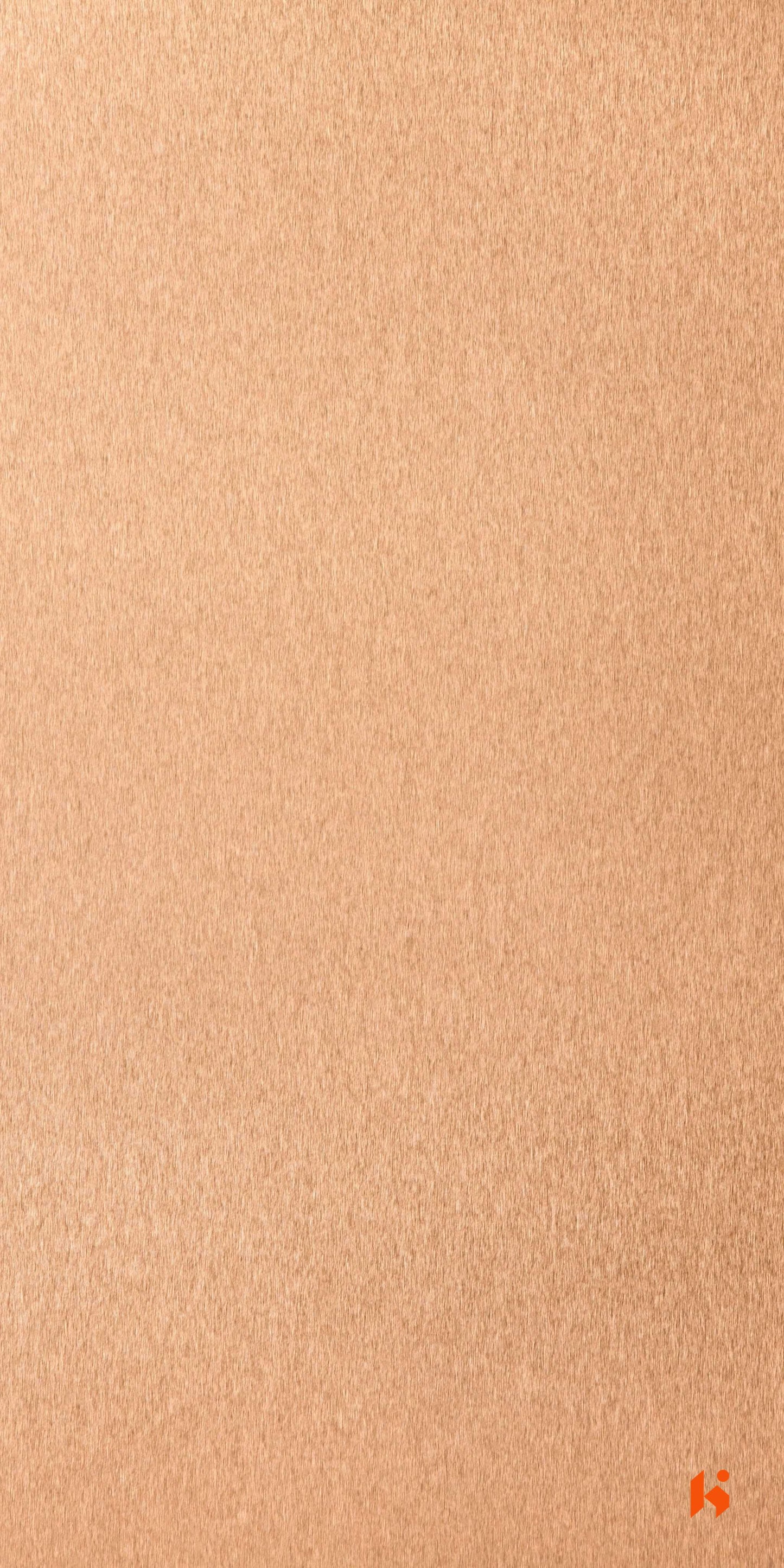 Greenlam Laminate 1mm - 9006 - Copper Foil