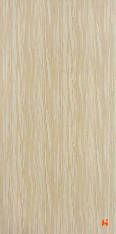 Advance 0.8mm Laminates-9007-Light Lynx Wood